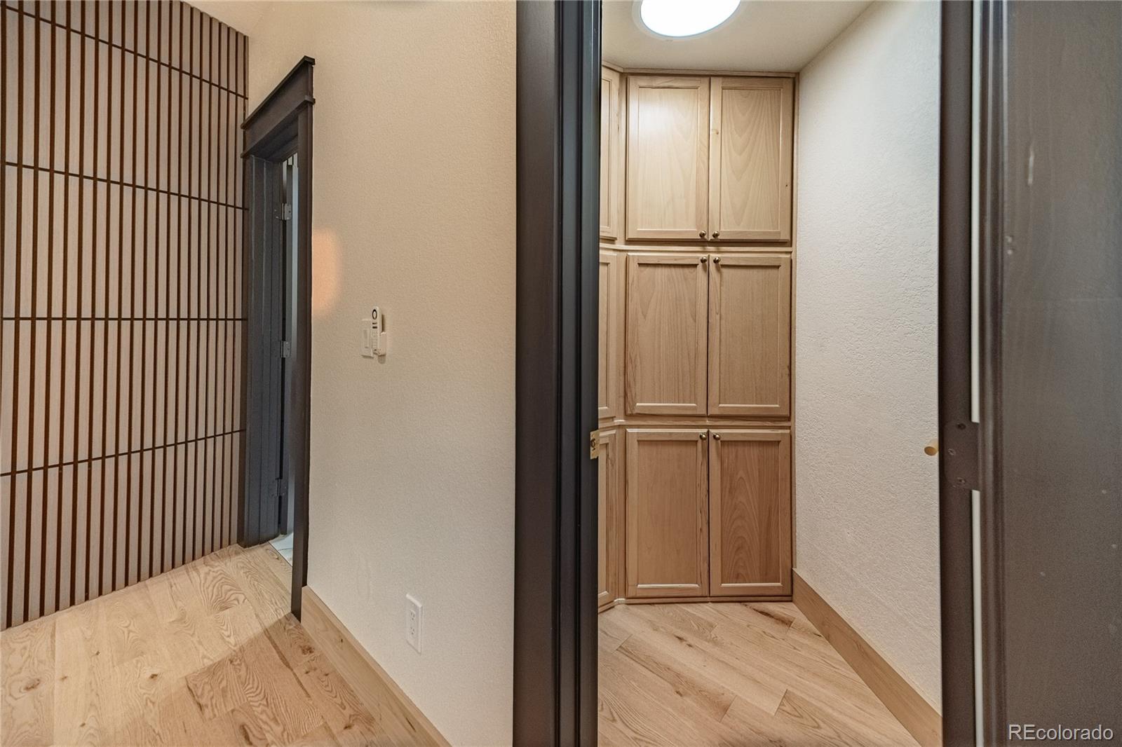 MLS Image #12 for 16575  roller coaster road,colorado springs, Colorado