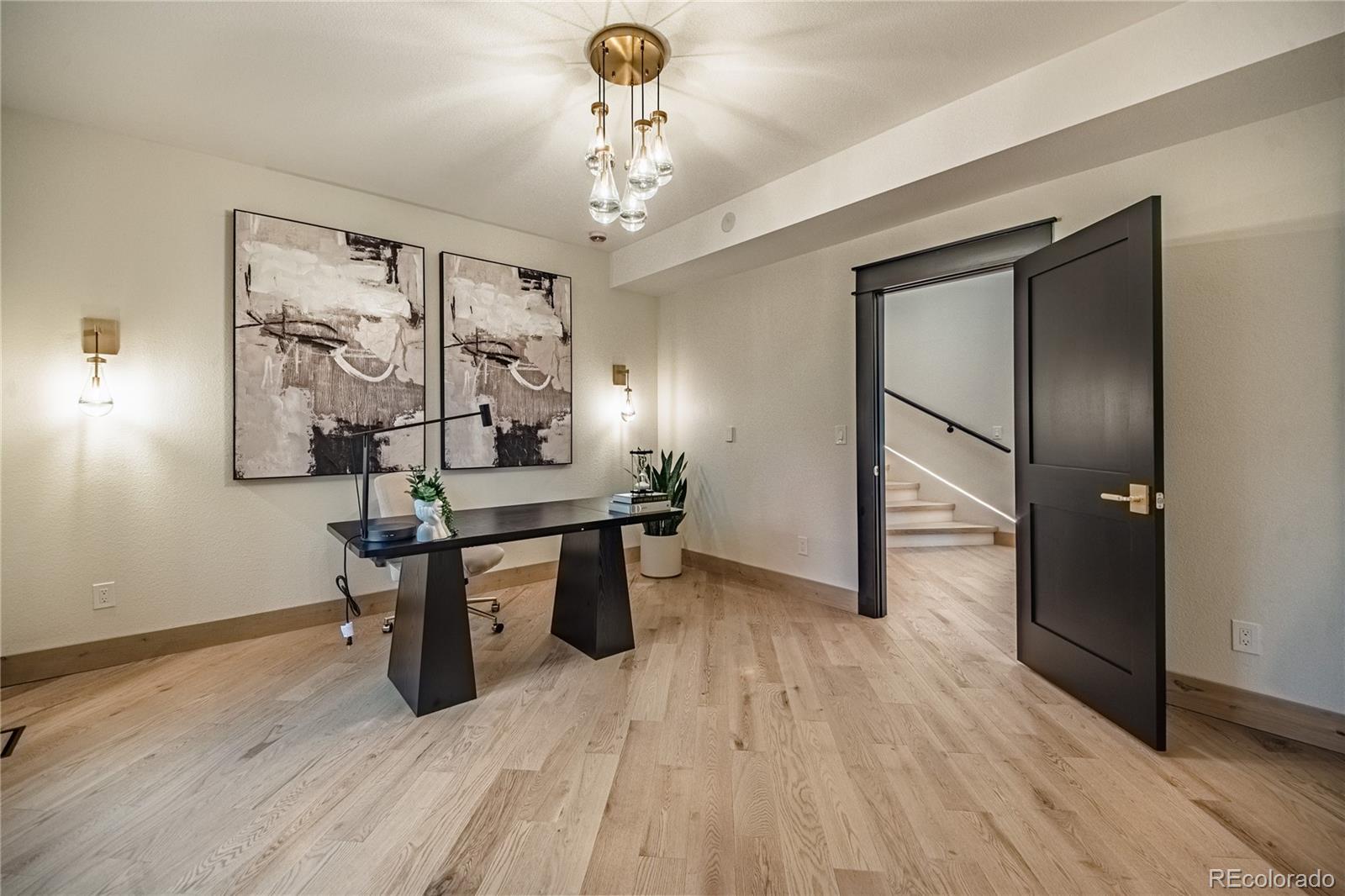 MLS Image #15 for 16575  roller coaster road,colorado springs, Colorado