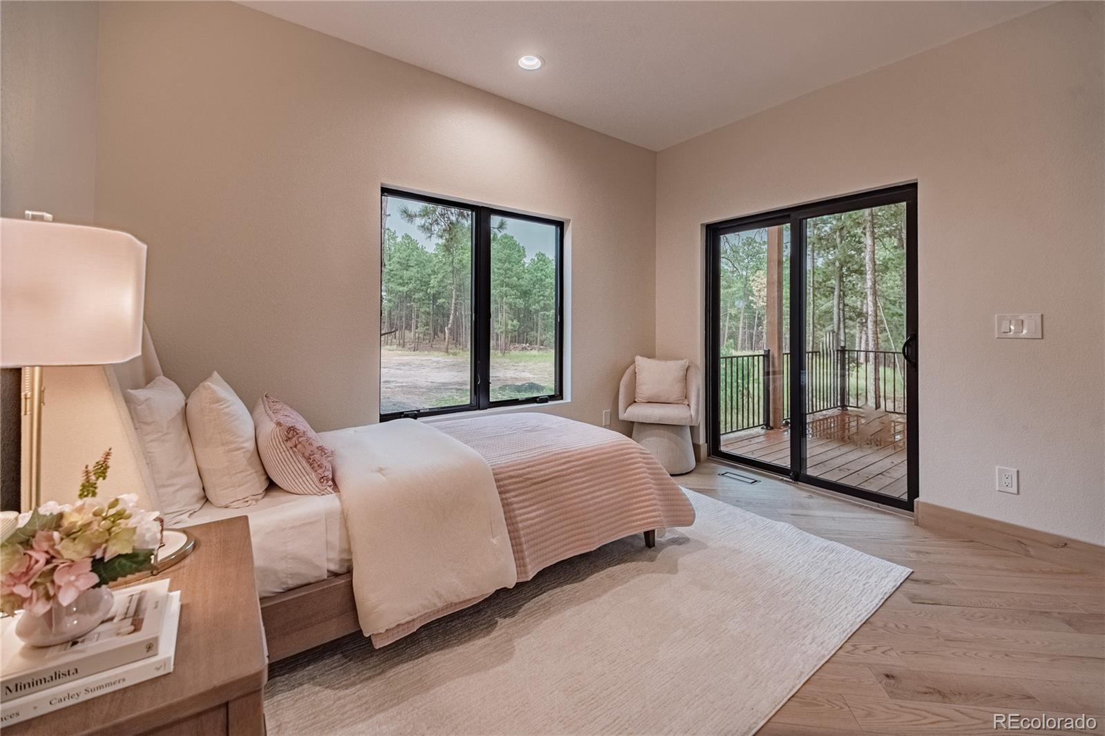MLS Image #18 for 16575  roller coaster road,colorado springs, Colorado