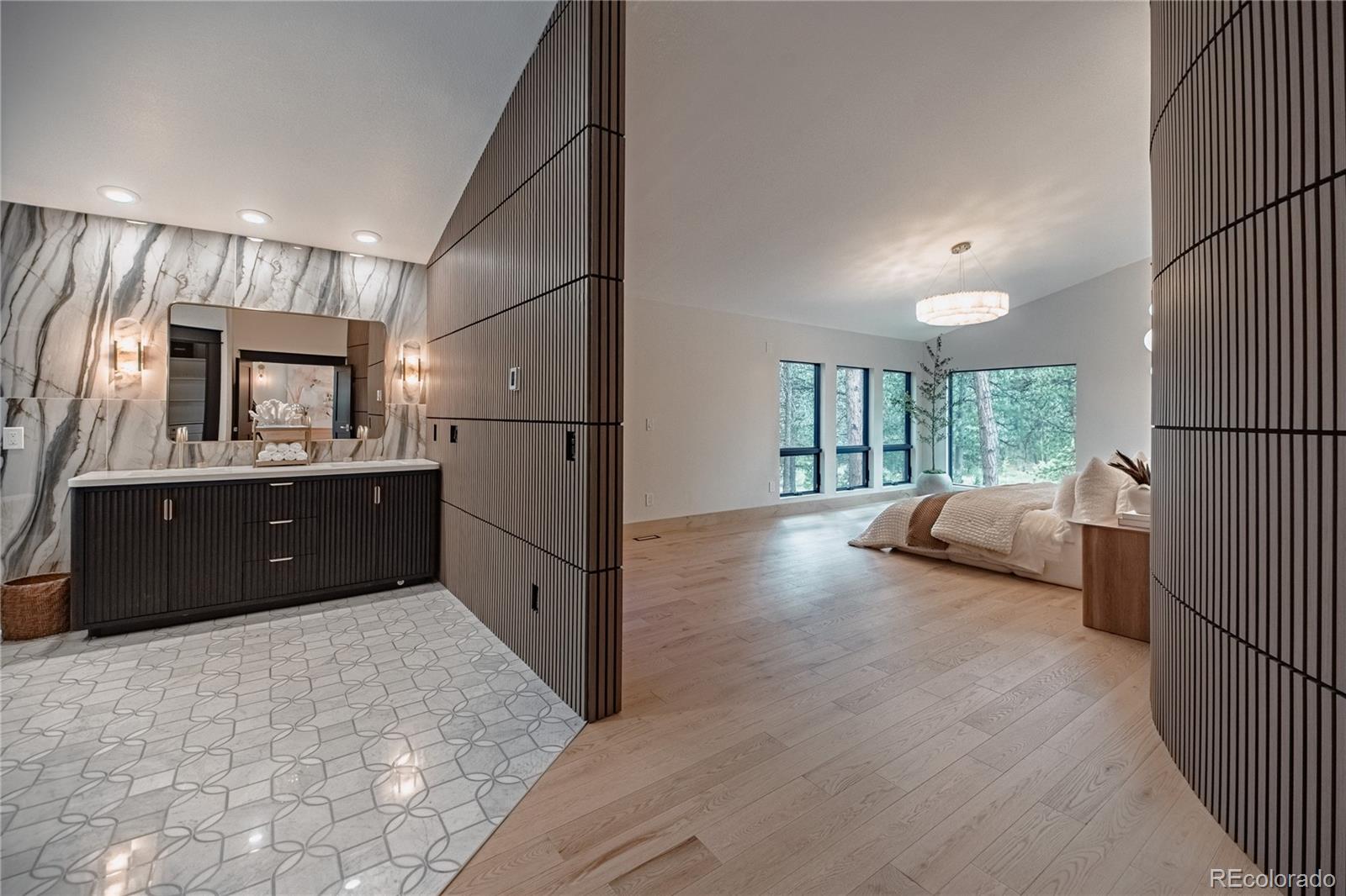 MLS Image #25 for 16575  roller coaster road,colorado springs, Colorado