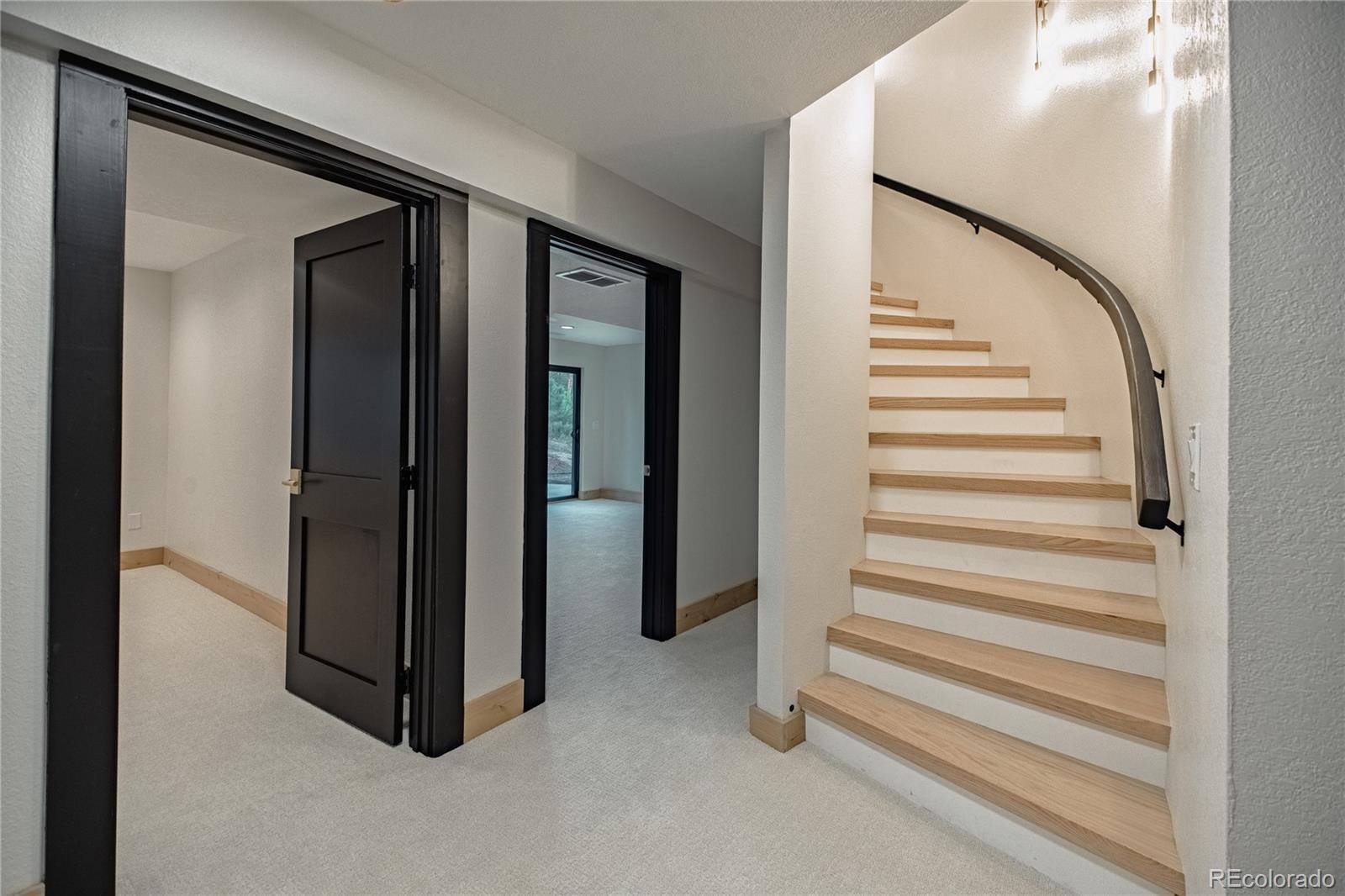 MLS Image #32 for 16575  roller coaster road,colorado springs, Colorado