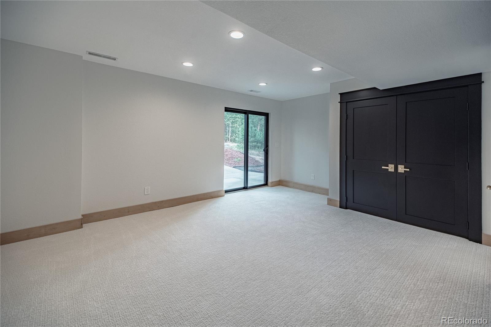 MLS Image #33 for 16575  roller coaster road,colorado springs, Colorado