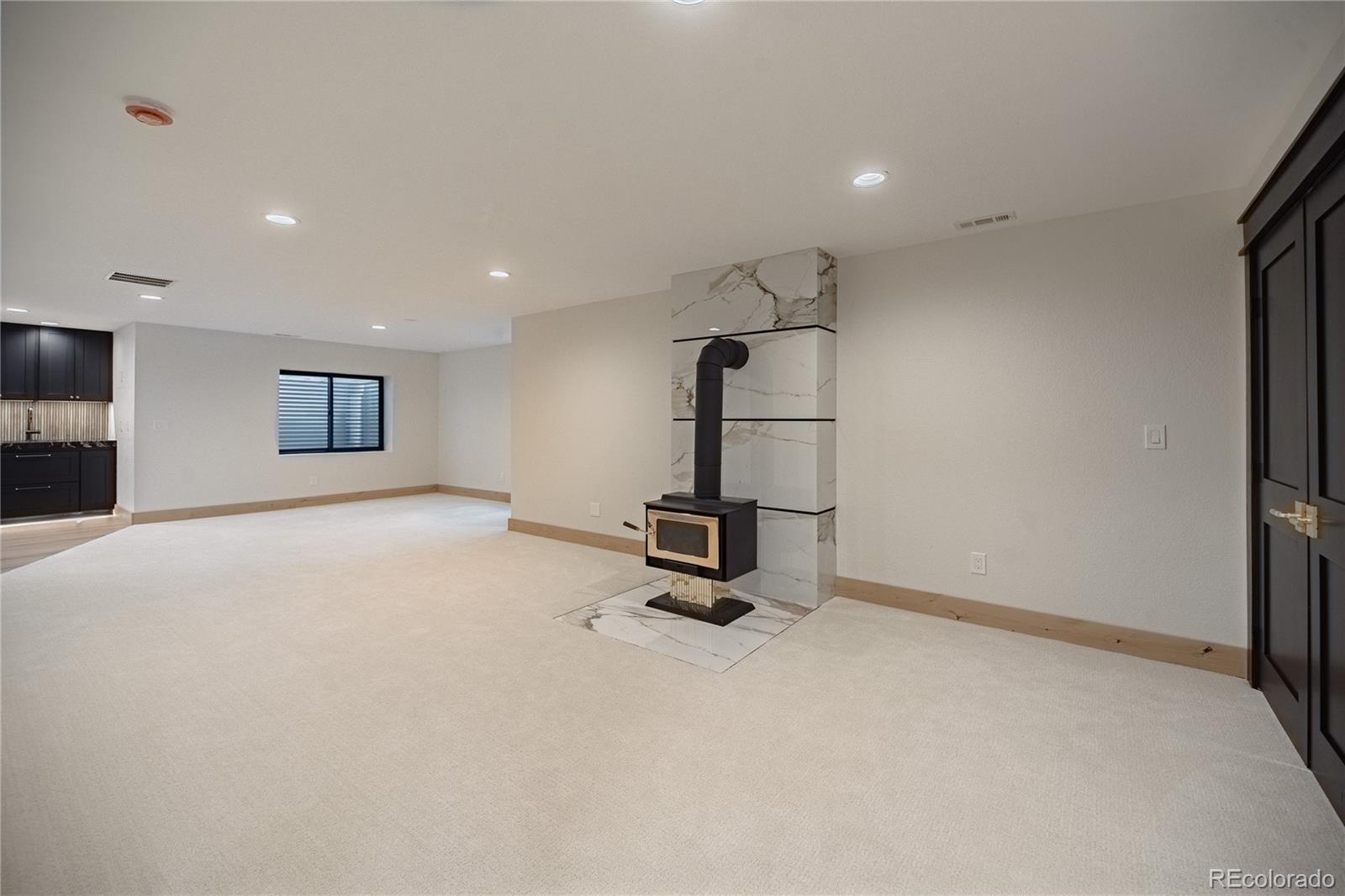MLS Image #34 for 16575  roller coaster road,colorado springs, Colorado
