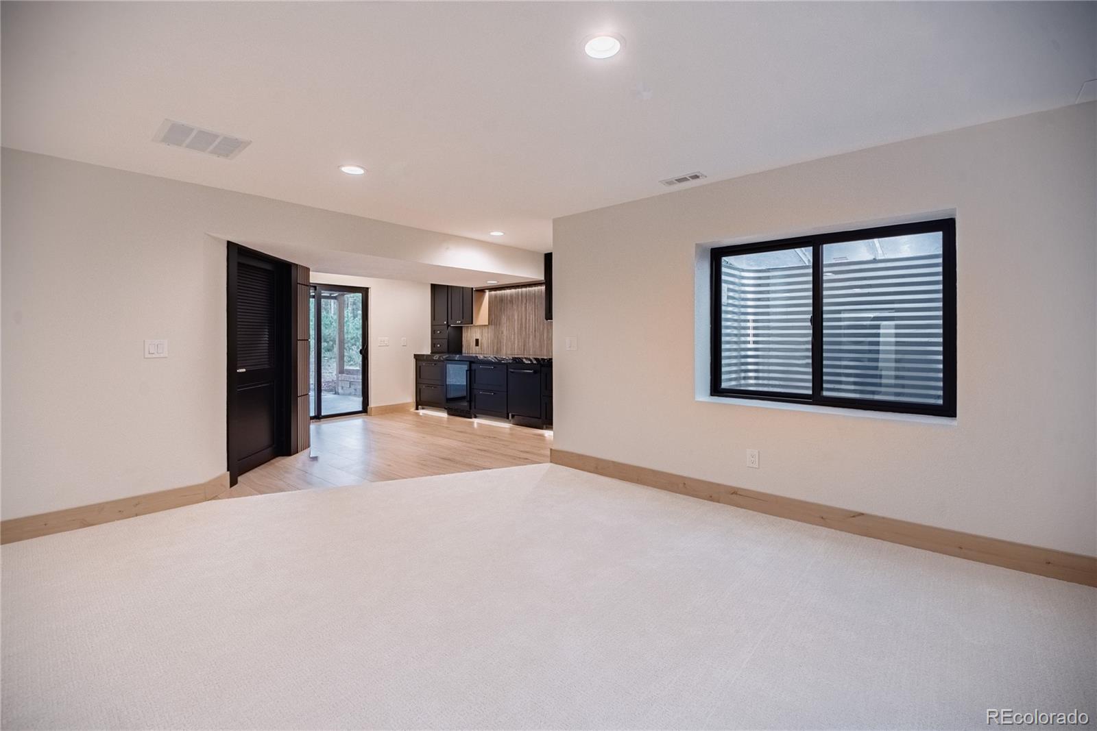 MLS Image #36 for 16575  roller coaster road,colorado springs, Colorado