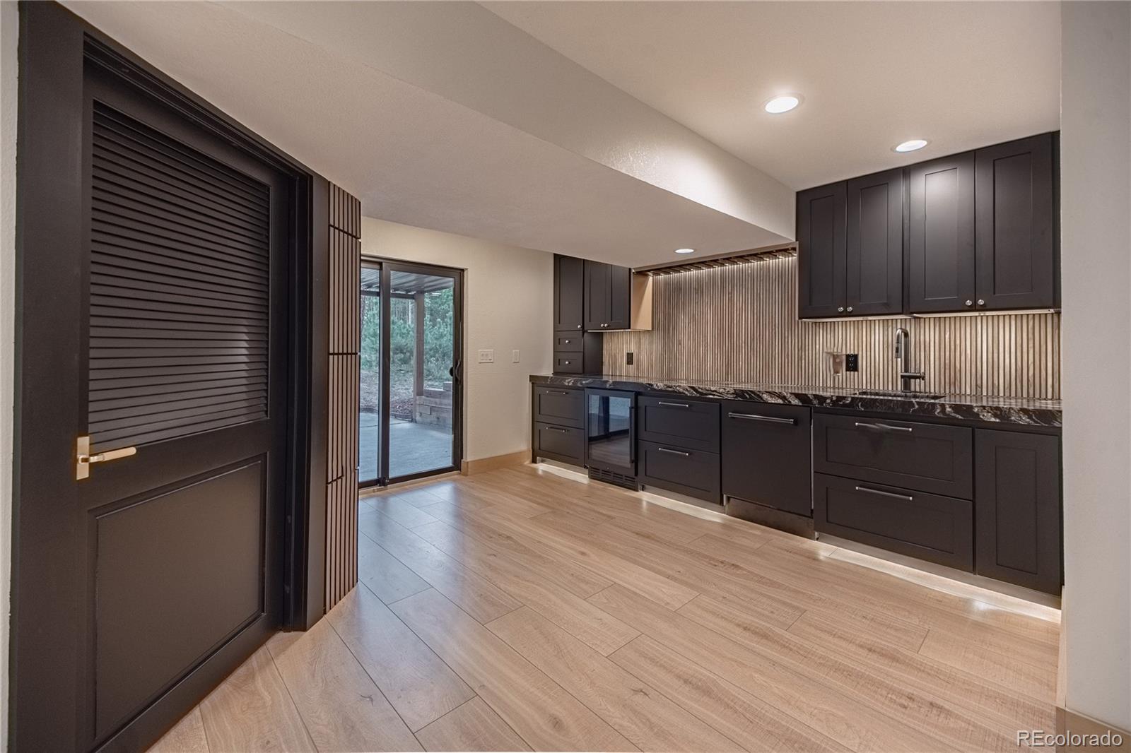 MLS Image #37 for 16575  roller coaster road,colorado springs, Colorado