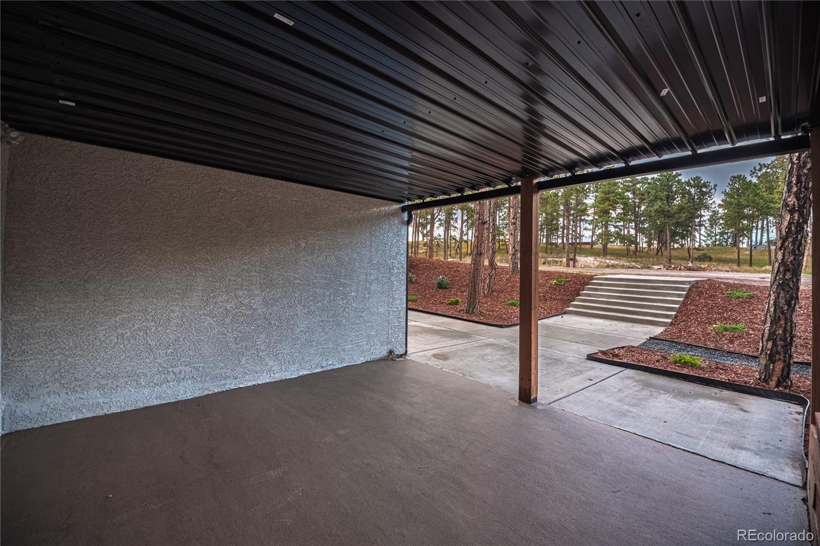 MLS Image #40 for 16575  roller coaster road,colorado springs, Colorado