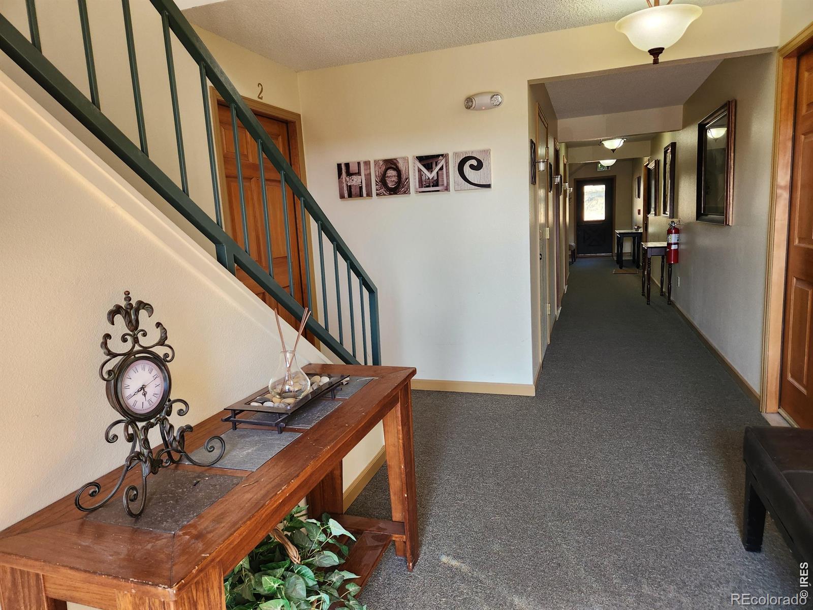 MLS Image #1 for 1155 s saint vrain avenue,estes park, Colorado