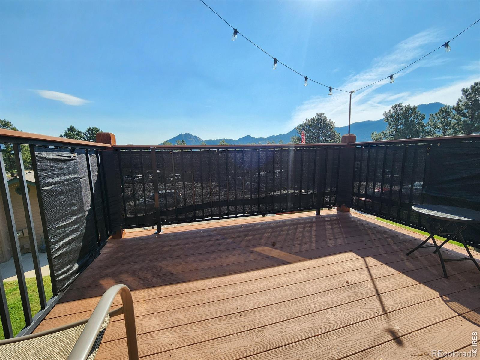 MLS Image #10 for 1155 s saint vrain avenue,estes park, Colorado