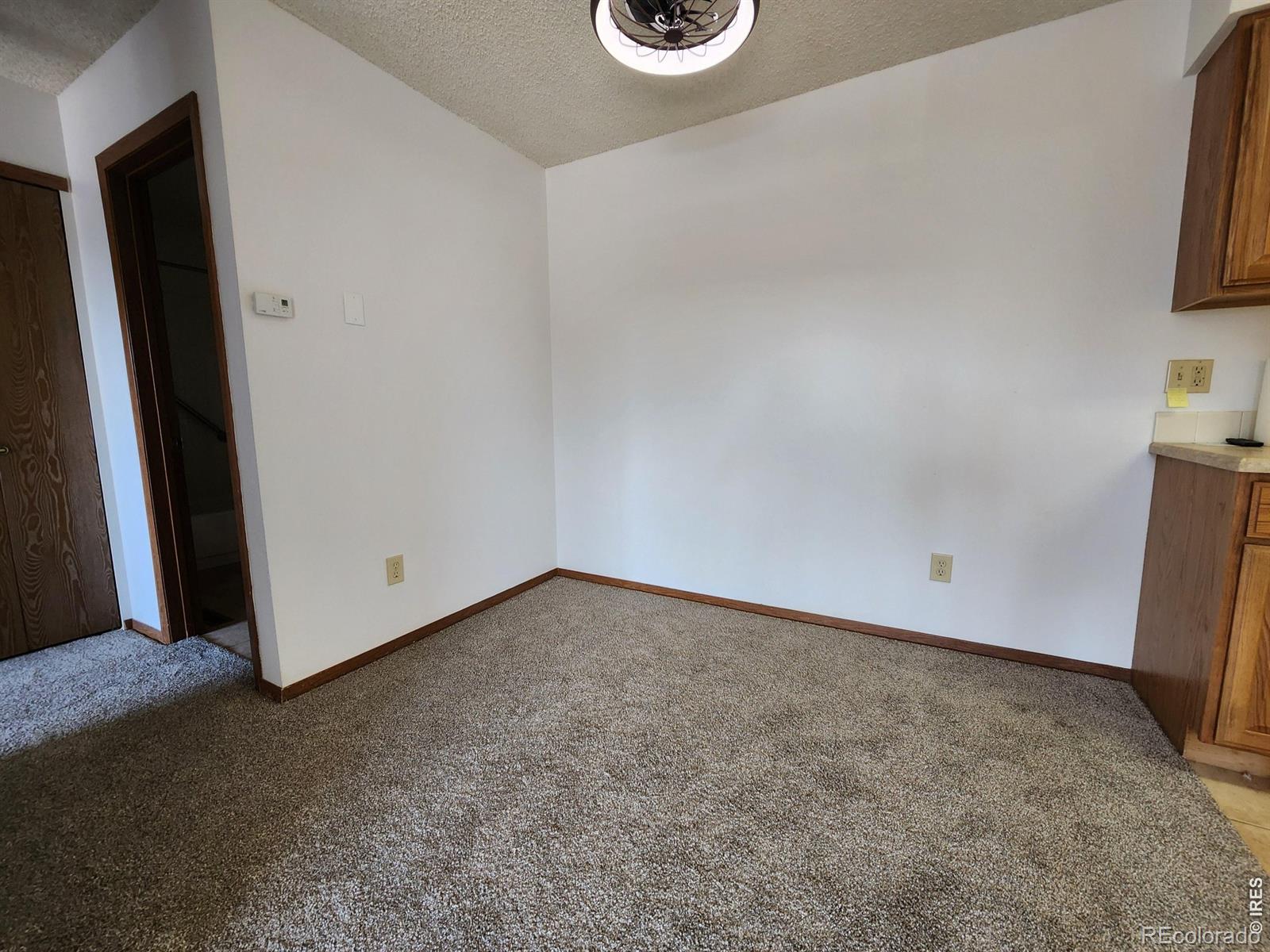 MLS Image #11 for 1155 s saint vrain avenue,estes park, Colorado