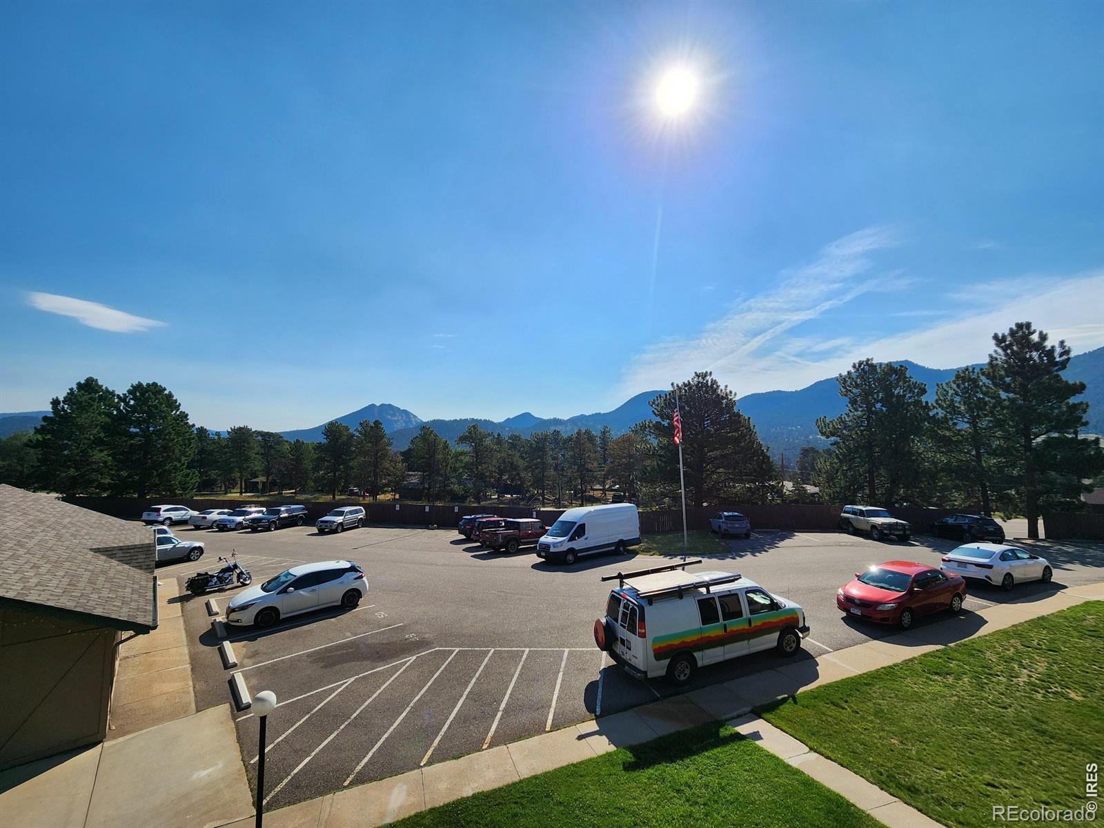 MLS Image #13 for 1155 s saint vrain avenue,estes park, Colorado