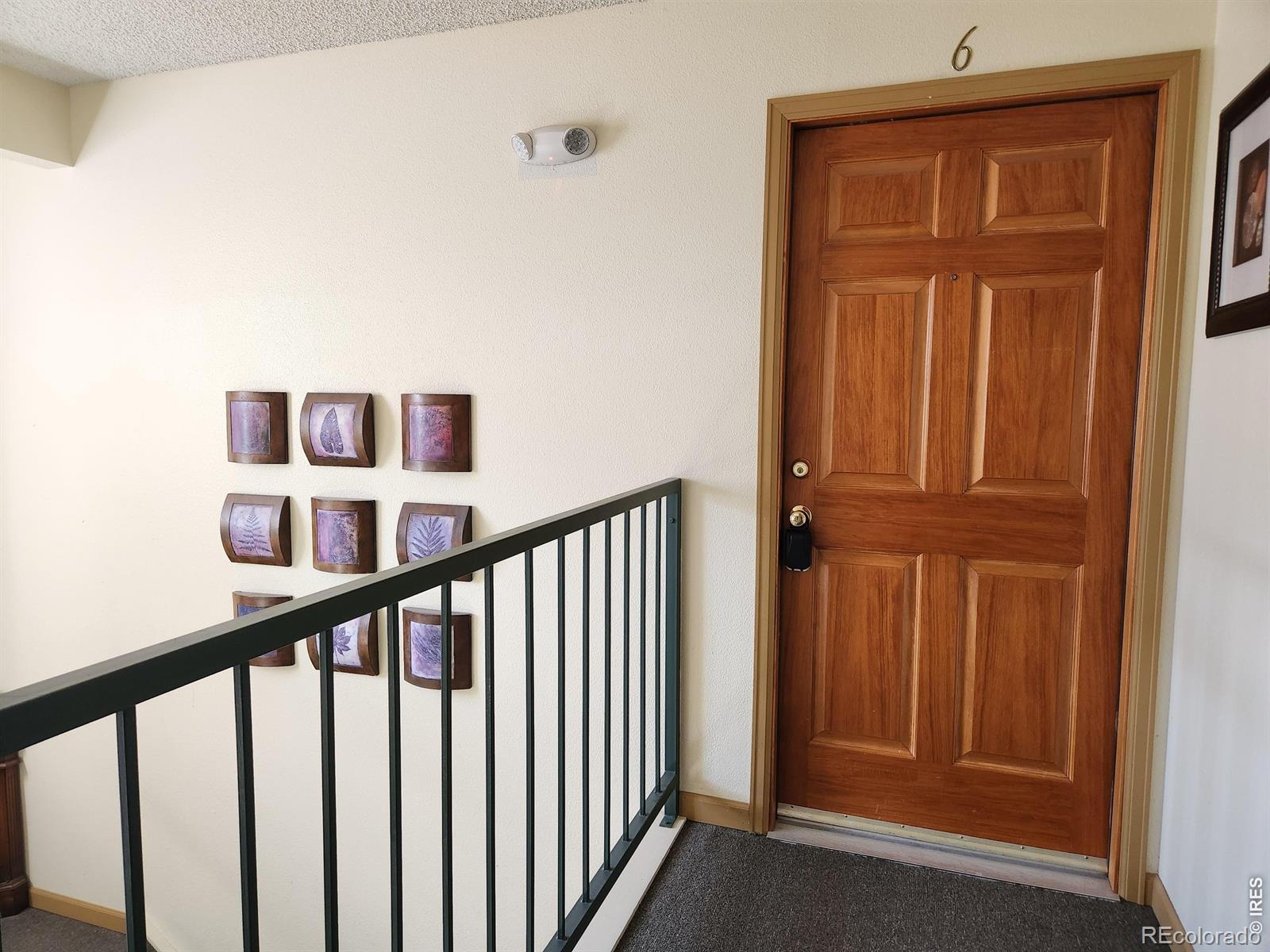 MLS Image #2 for 1155 s saint vrain avenue,estes park, Colorado