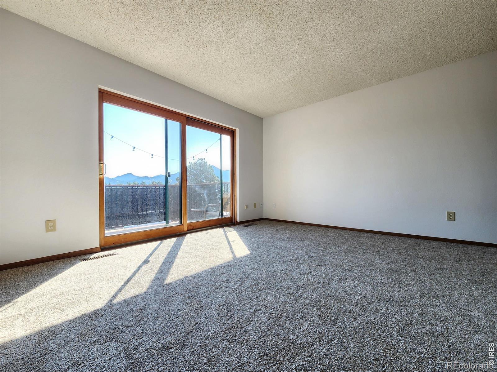 MLS Image #3 for 1155 s saint vrain avenue,estes park, Colorado