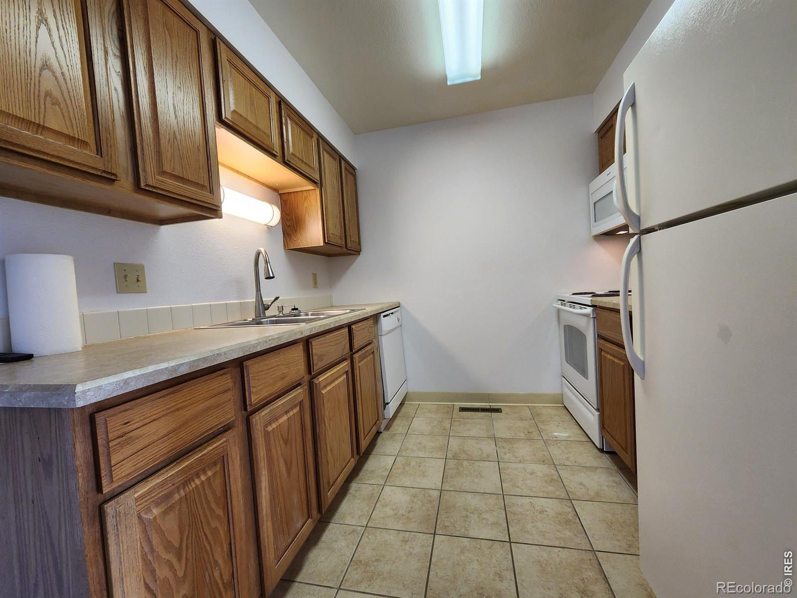 MLS Image #4 for 1155 s saint vrain avenue,estes park, Colorado