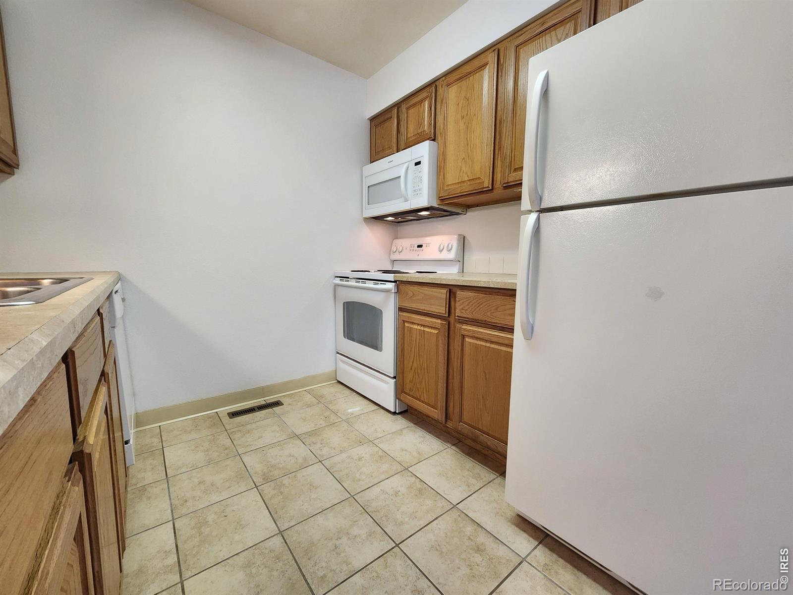 MLS Image #5 for 1155 s saint vrain avenue,estes park, Colorado