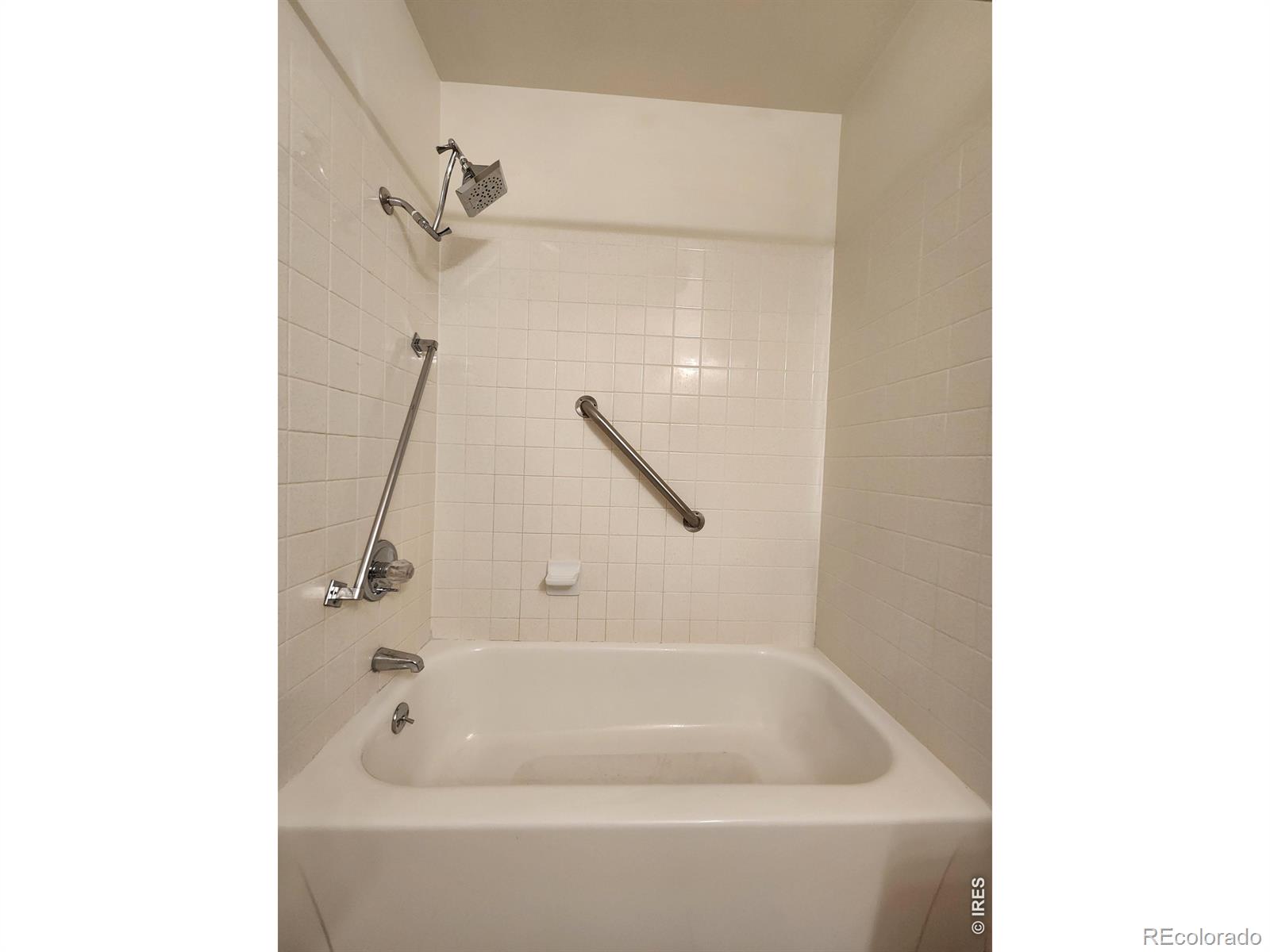 MLS Image #6 for 1155 s saint vrain avenue,estes park, Colorado