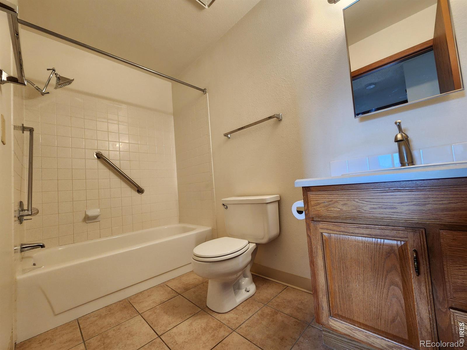 MLS Image #7 for 1155 s saint vrain avenue,estes park, Colorado