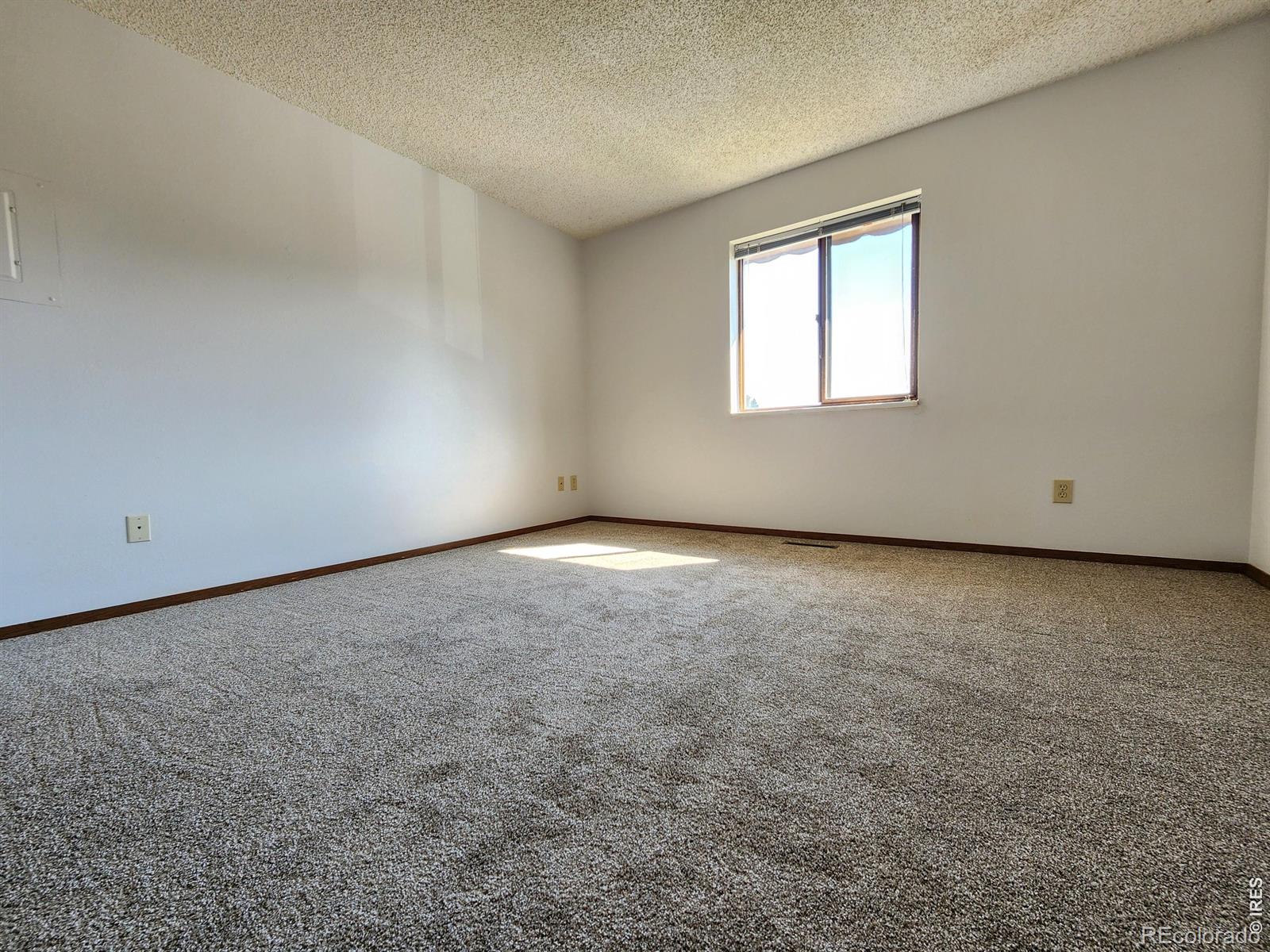 MLS Image #8 for 1155 s saint vrain avenue,estes park, Colorado