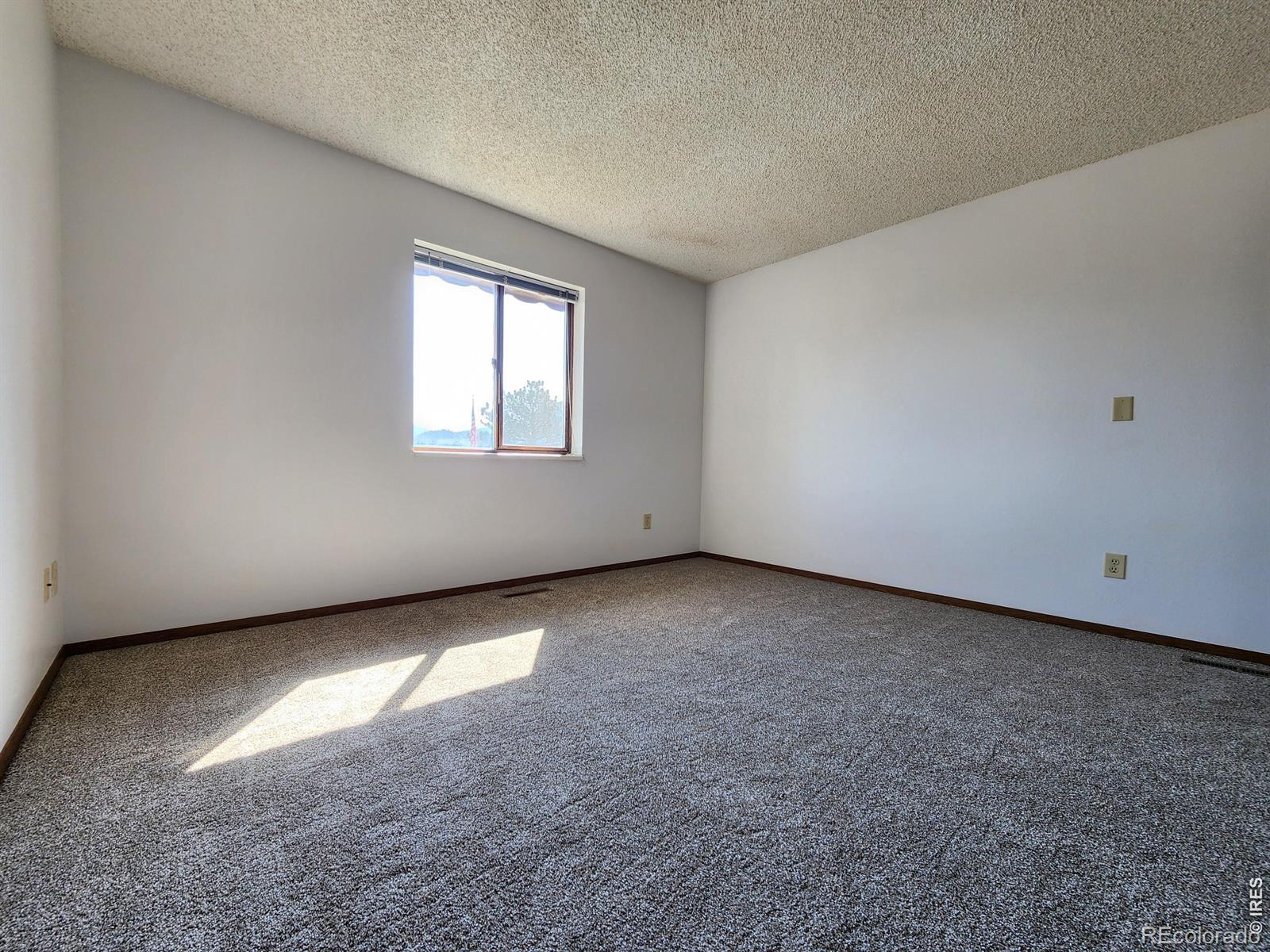 MLS Image #9 for 1155 s saint vrain avenue,estes park, Colorado