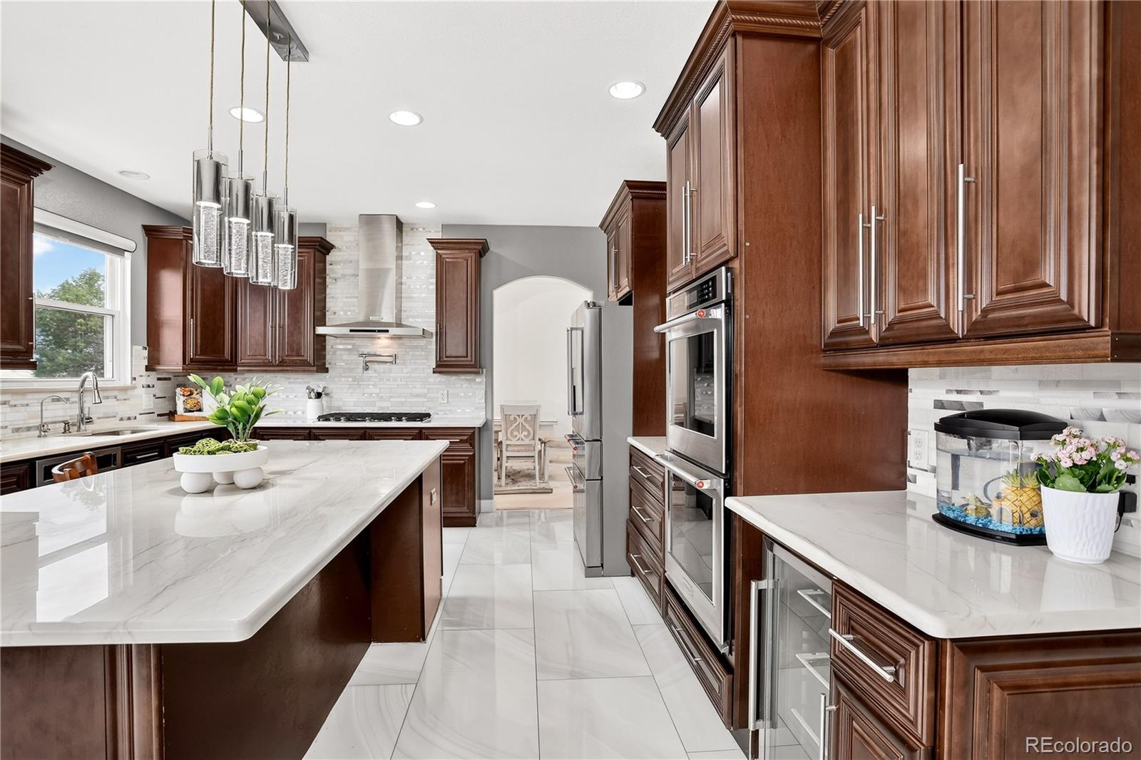 MLS Image #11 for 460  columbine drive,bennett, Colorado