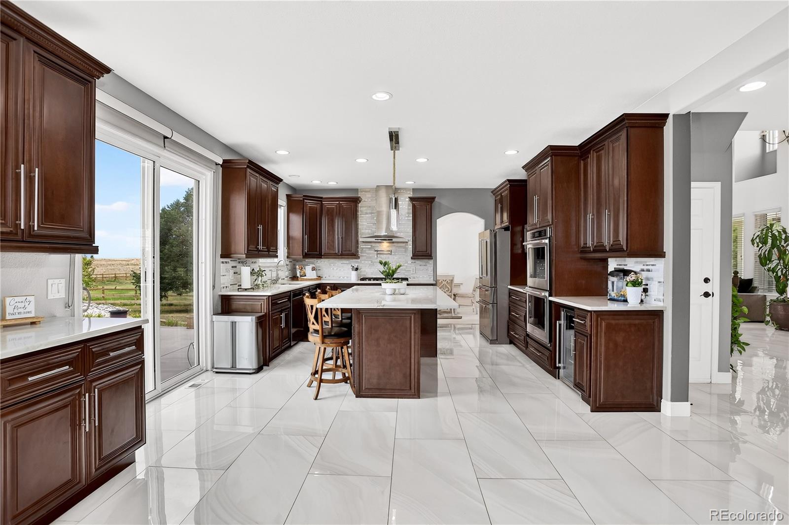 MLS Image #12 for 460  columbine drive,bennett, Colorado