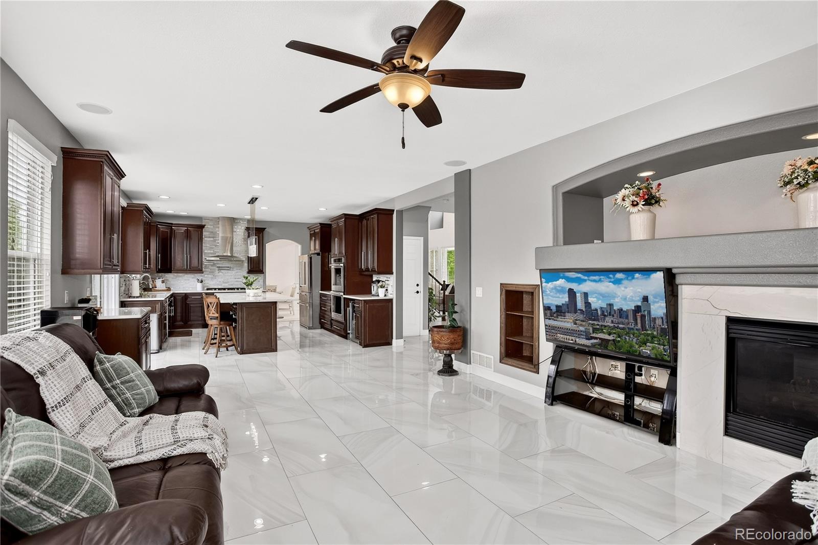 MLS Image #13 for 460  columbine drive,bennett, Colorado