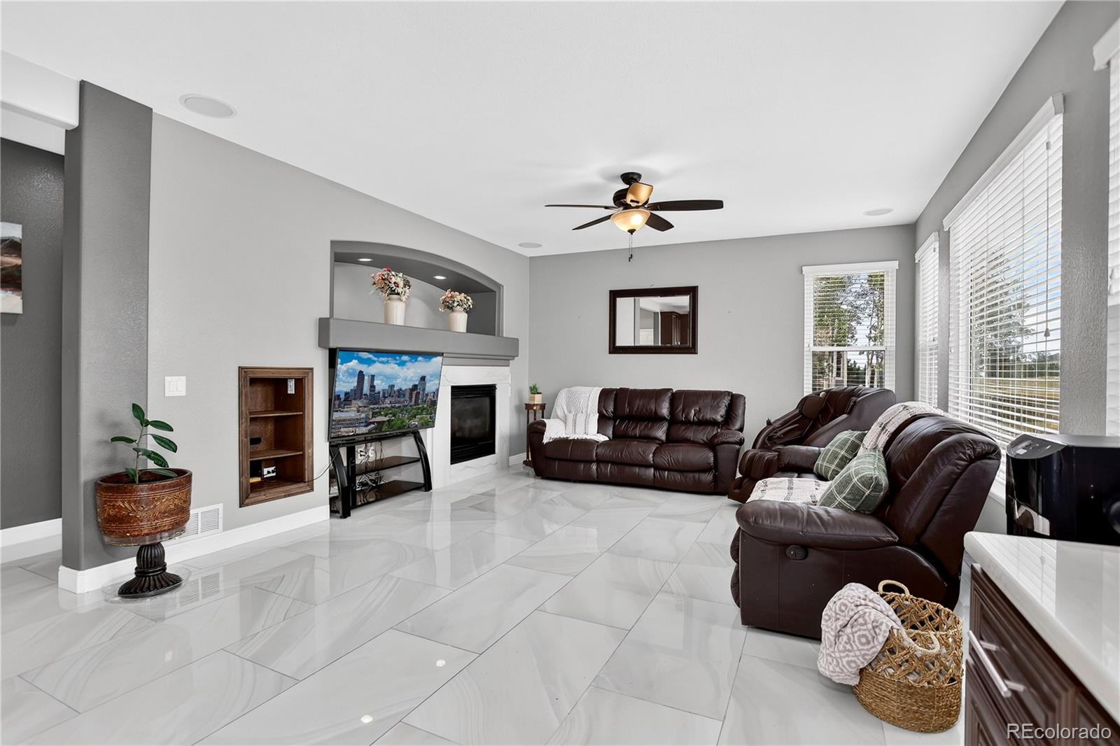 MLS Image #14 for 460  columbine drive,bennett, Colorado
