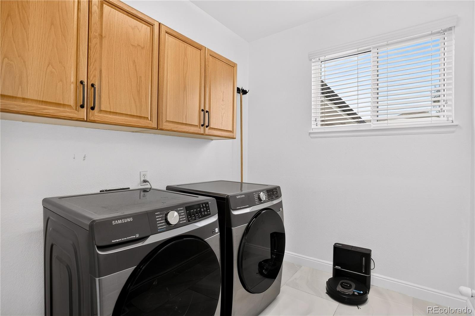 MLS Image #16 for 460  columbine drive,bennett, Colorado