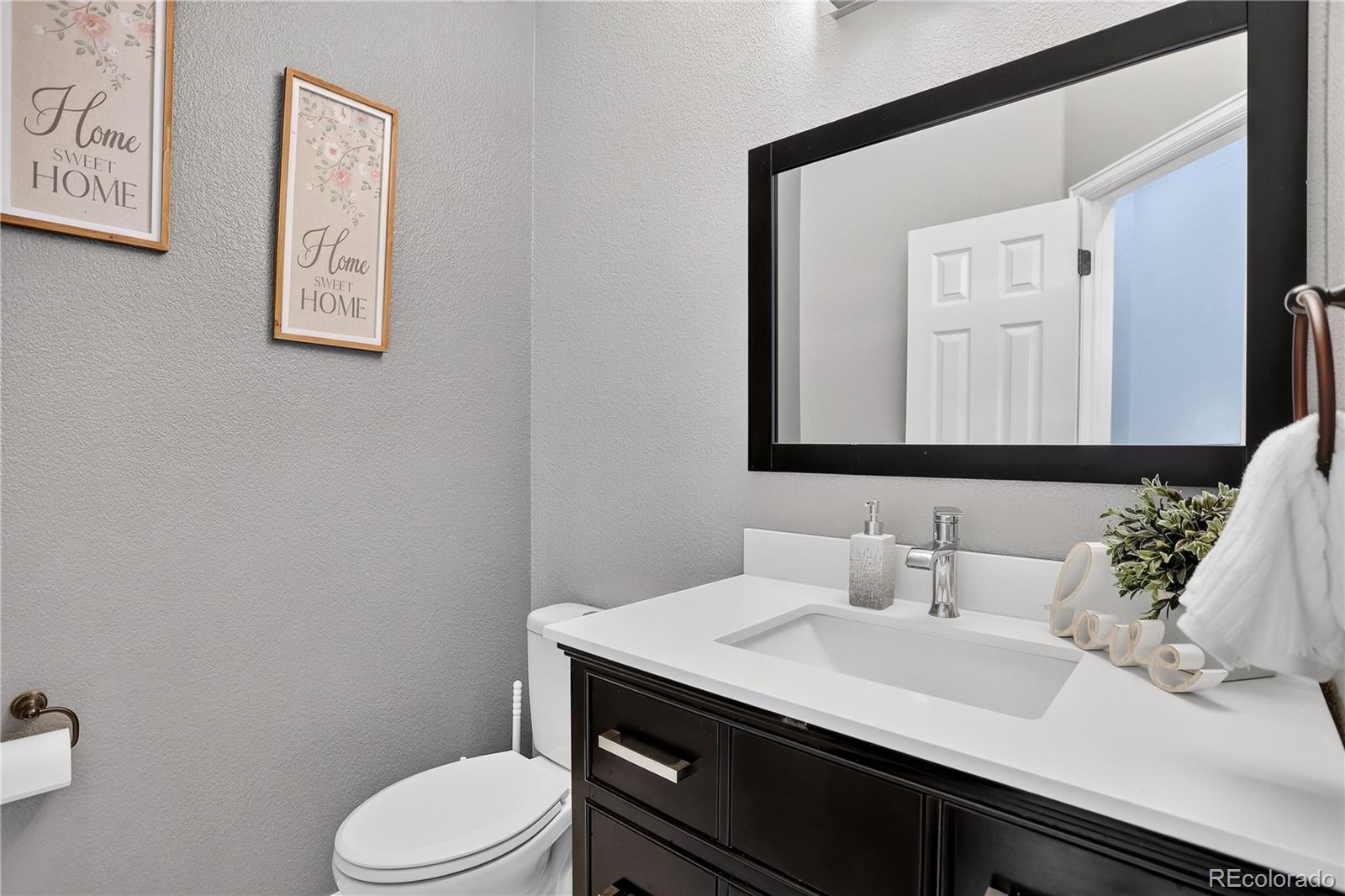 MLS Image #17 for 460  columbine drive,bennett, Colorado