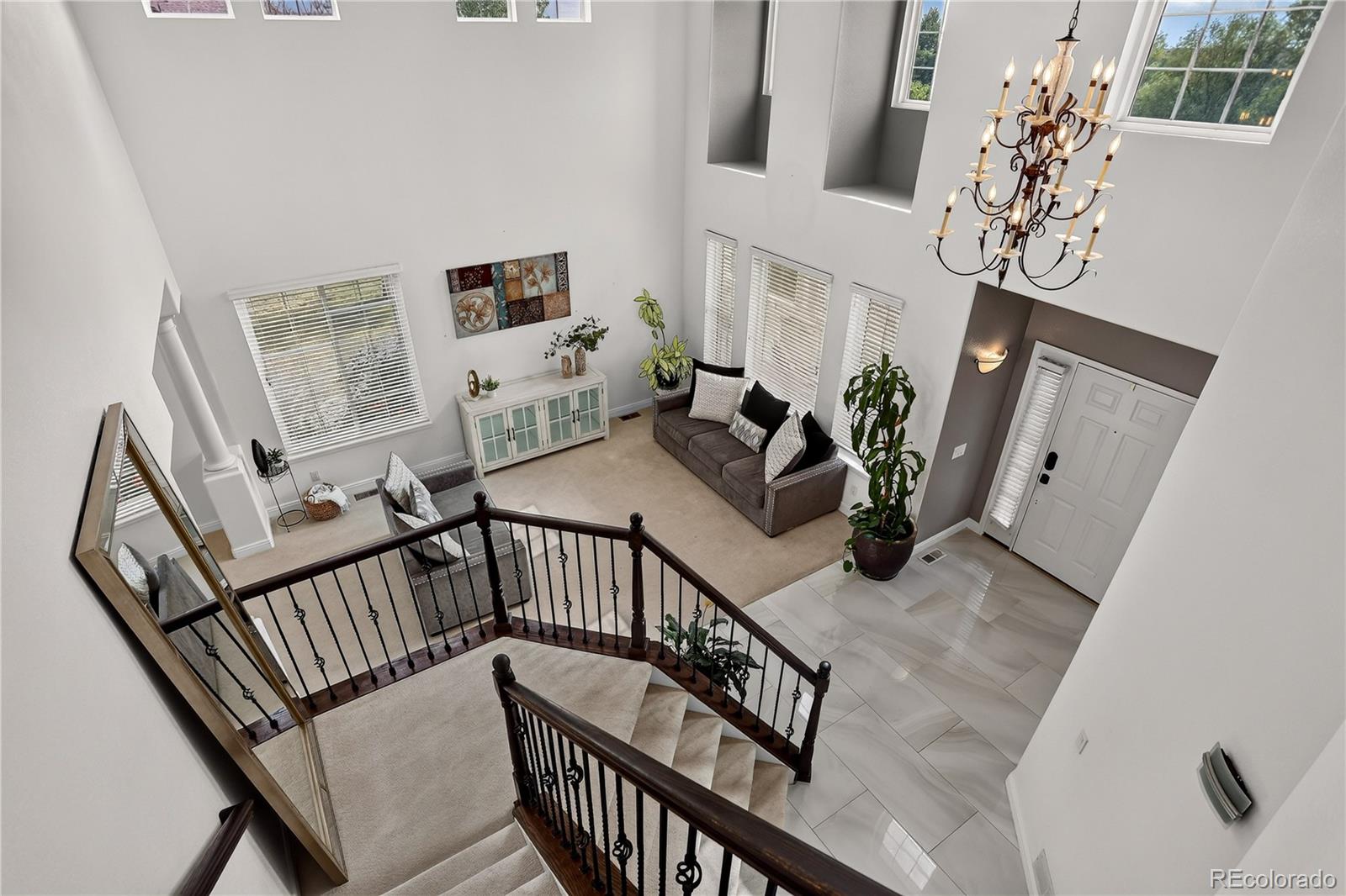 MLS Image #18 for 460  columbine drive,bennett, Colorado
