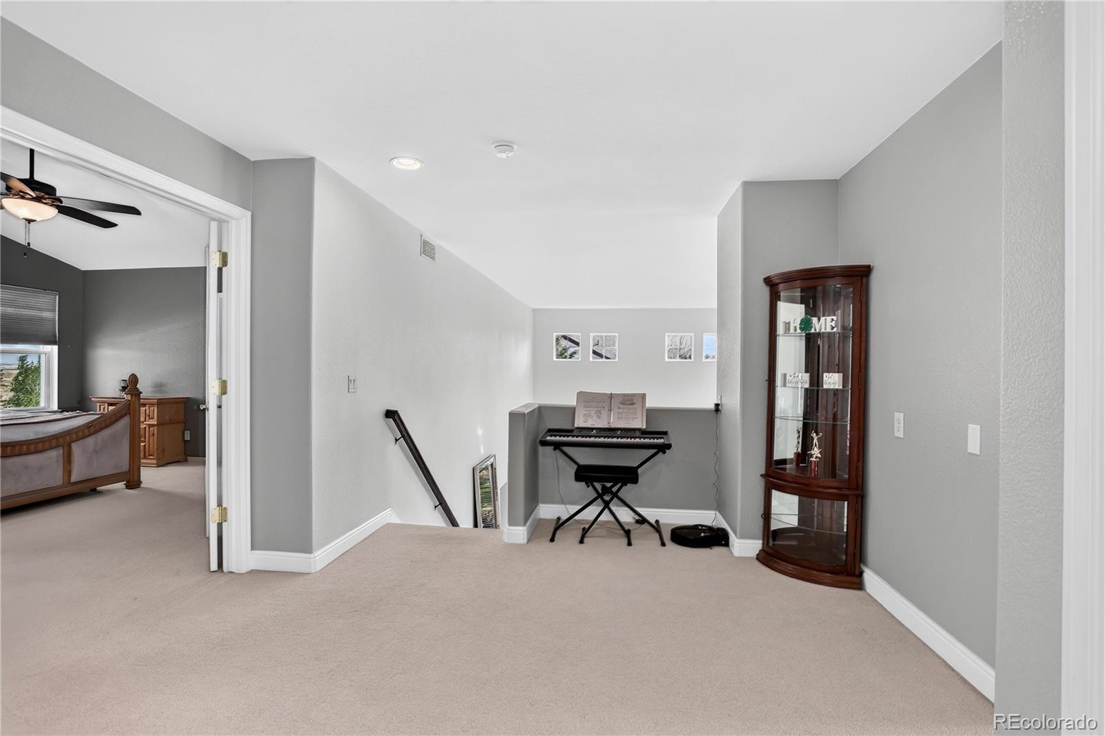 MLS Image #19 for 460  columbine drive,bennett, Colorado