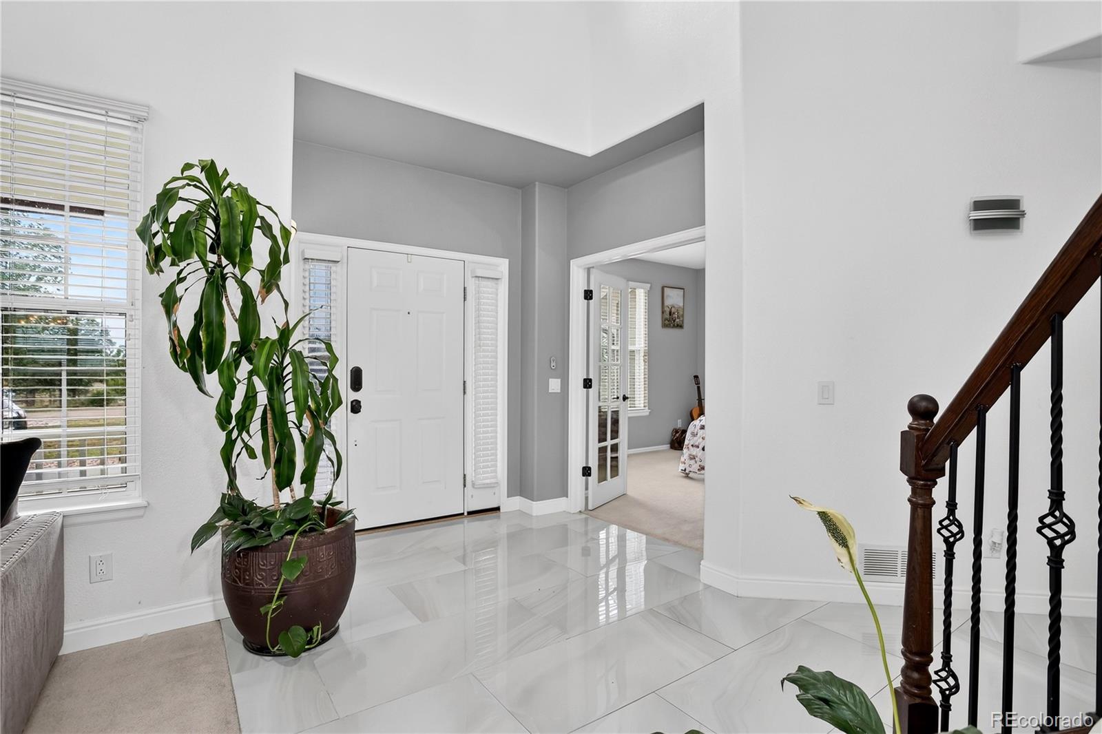 MLS Image #2 for 460  columbine drive,bennett, Colorado