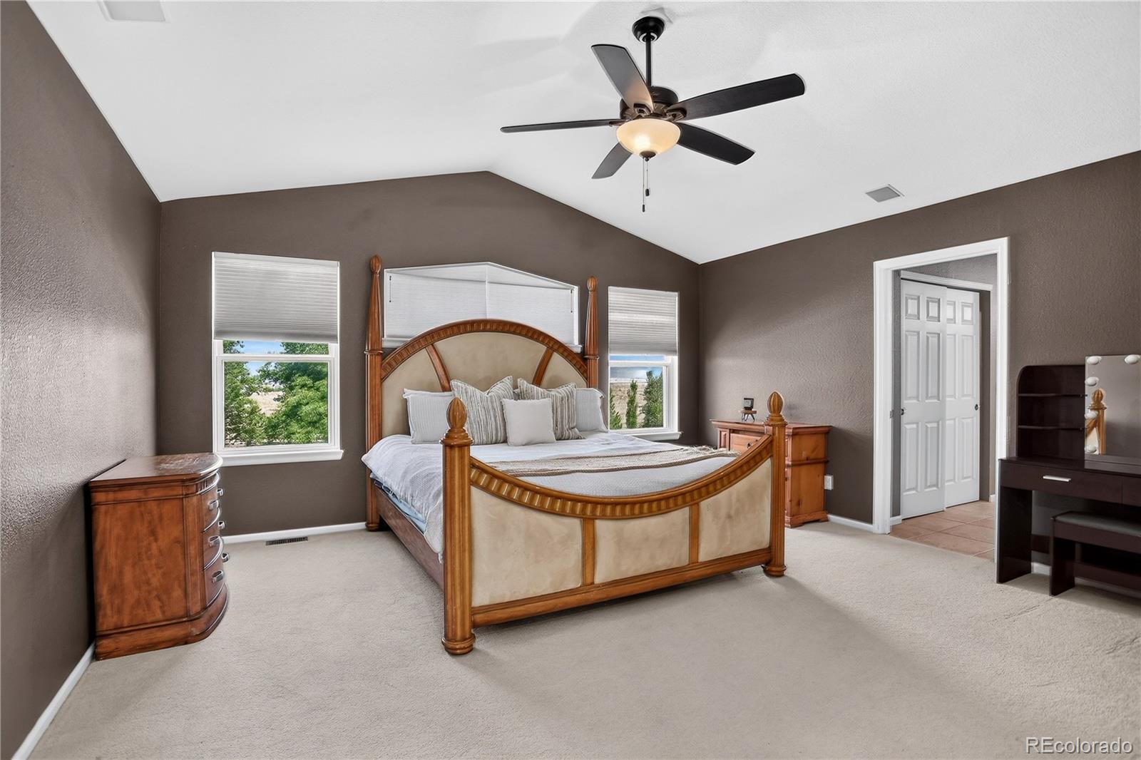 MLS Image #20 for 460  columbine drive,bennett, Colorado