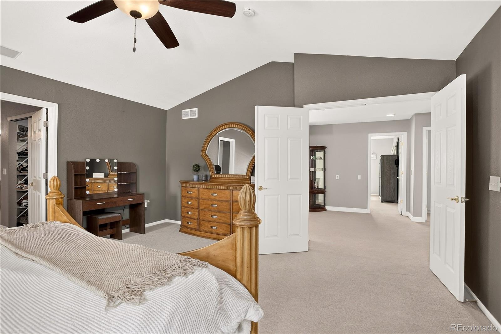 MLS Image #21 for 460  columbine drive,bennett, Colorado