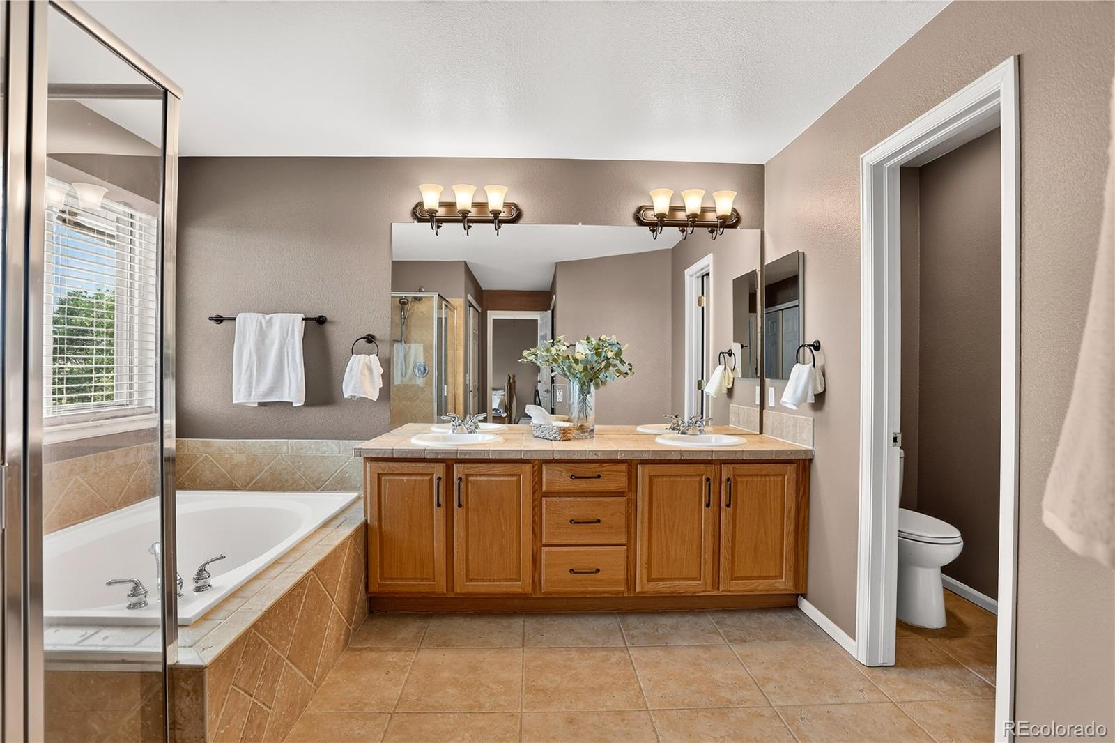 MLS Image #22 for 460  columbine drive,bennett, Colorado