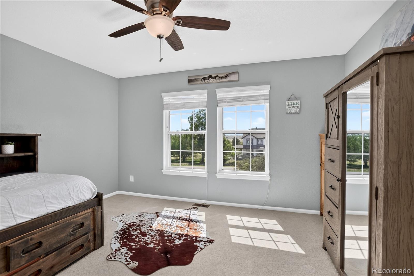 MLS Image #24 for 460  columbine drive,bennett, Colorado