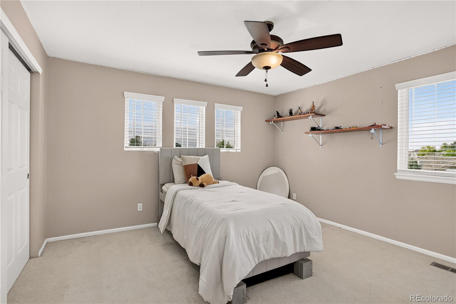 MLS Image #25 for 460  columbine drive,bennett, Colorado