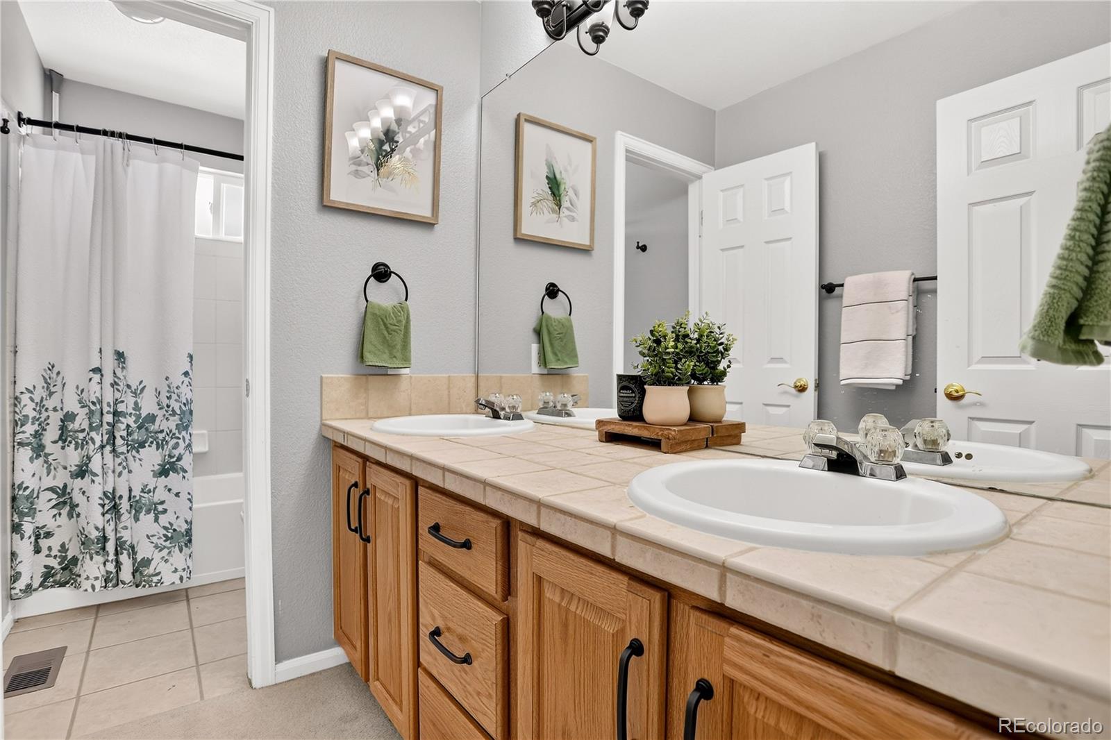 MLS Image #26 for 460  columbine drive,bennett, Colorado