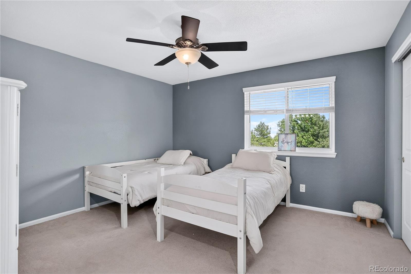 MLS Image #27 for 460  columbine drive,bennett, Colorado