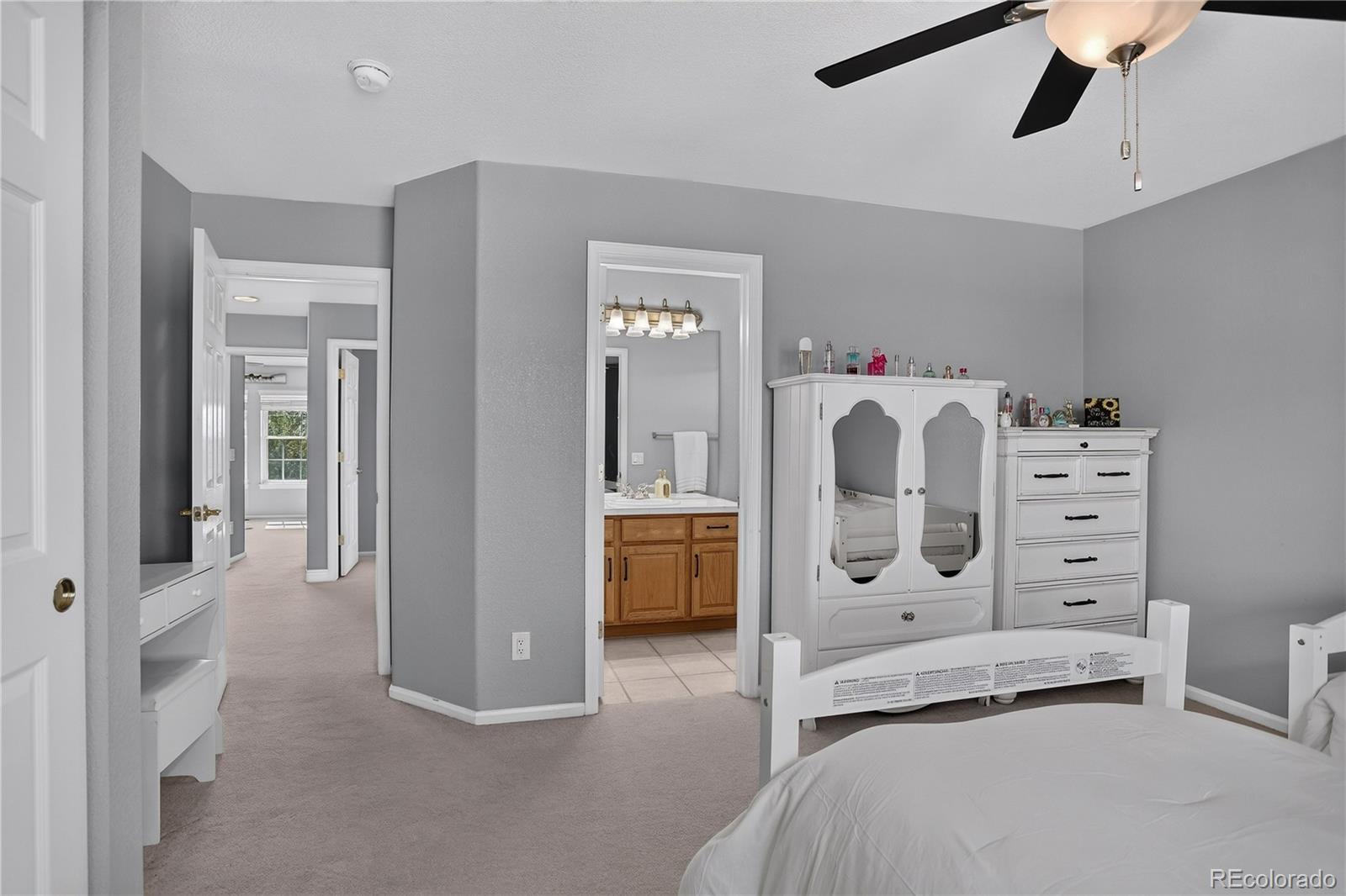 MLS Image #28 for 460  columbine drive,bennett, Colorado