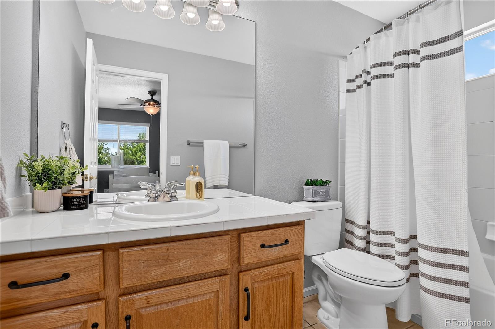 MLS Image #29 for 460  columbine drive,bennett, Colorado