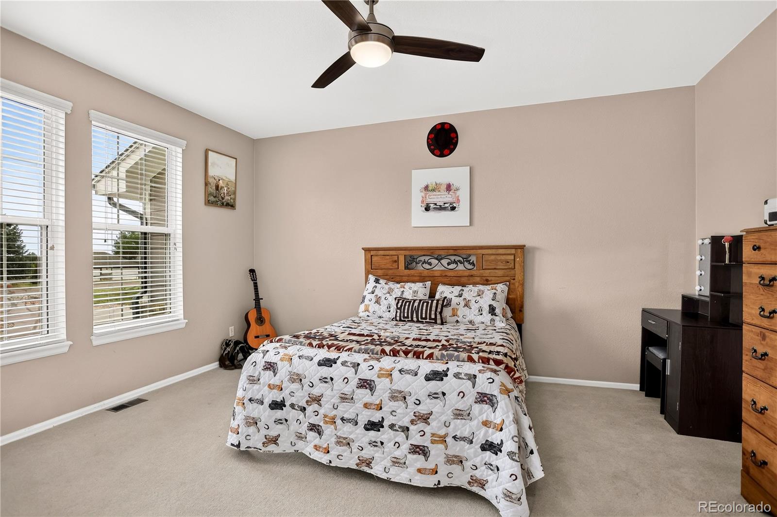 MLS Image #3 for 460  columbine drive,bennett, Colorado