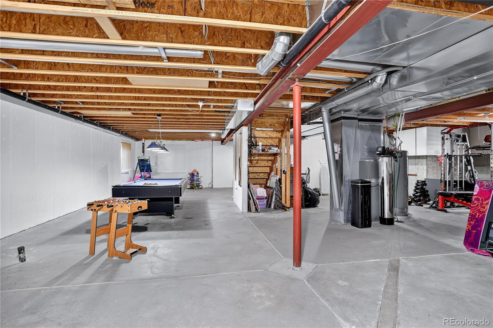 MLS Image #31 for 460  columbine drive,bennett, Colorado