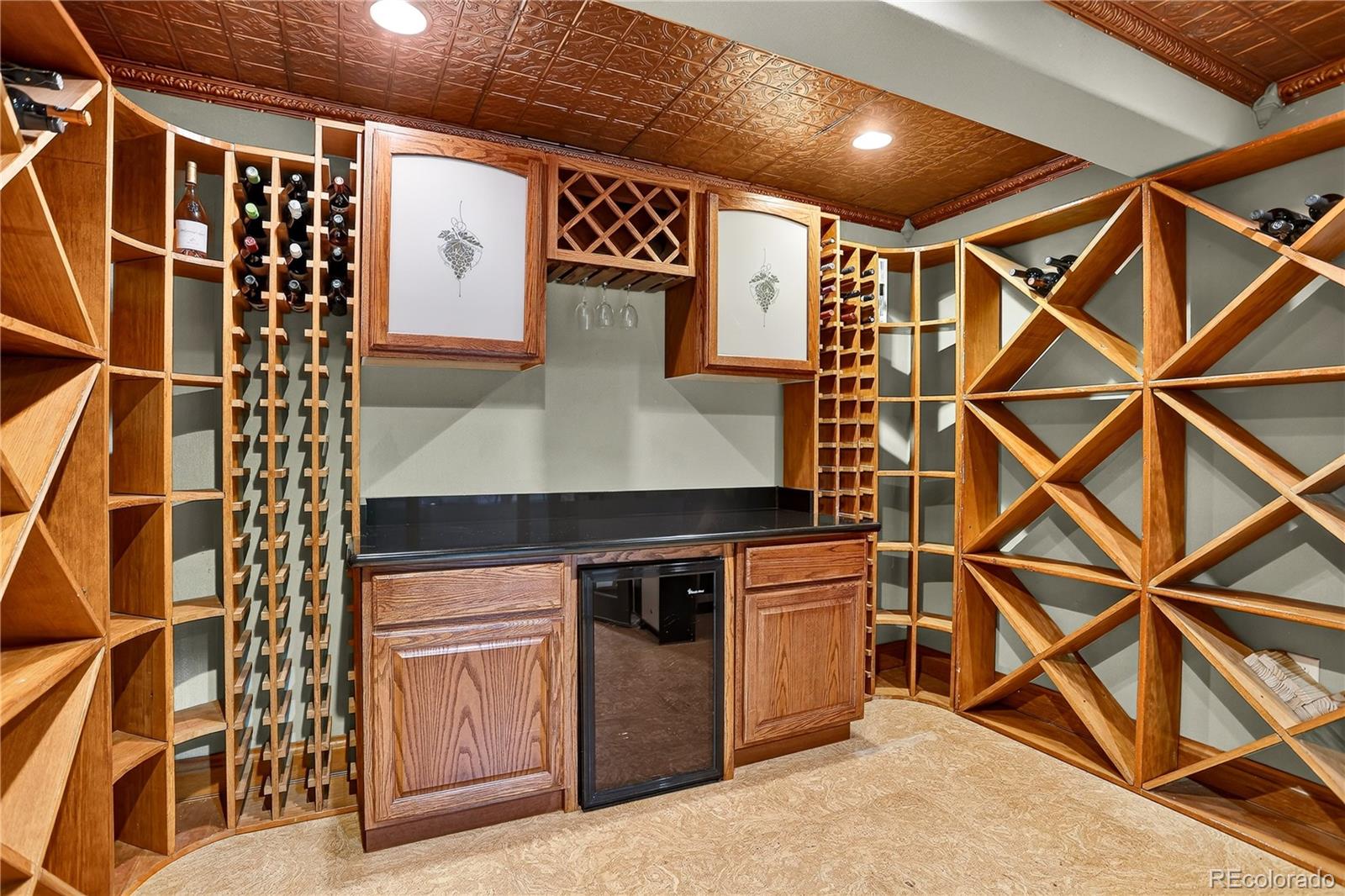 MLS Image #32 for 460  columbine drive,bennett, Colorado