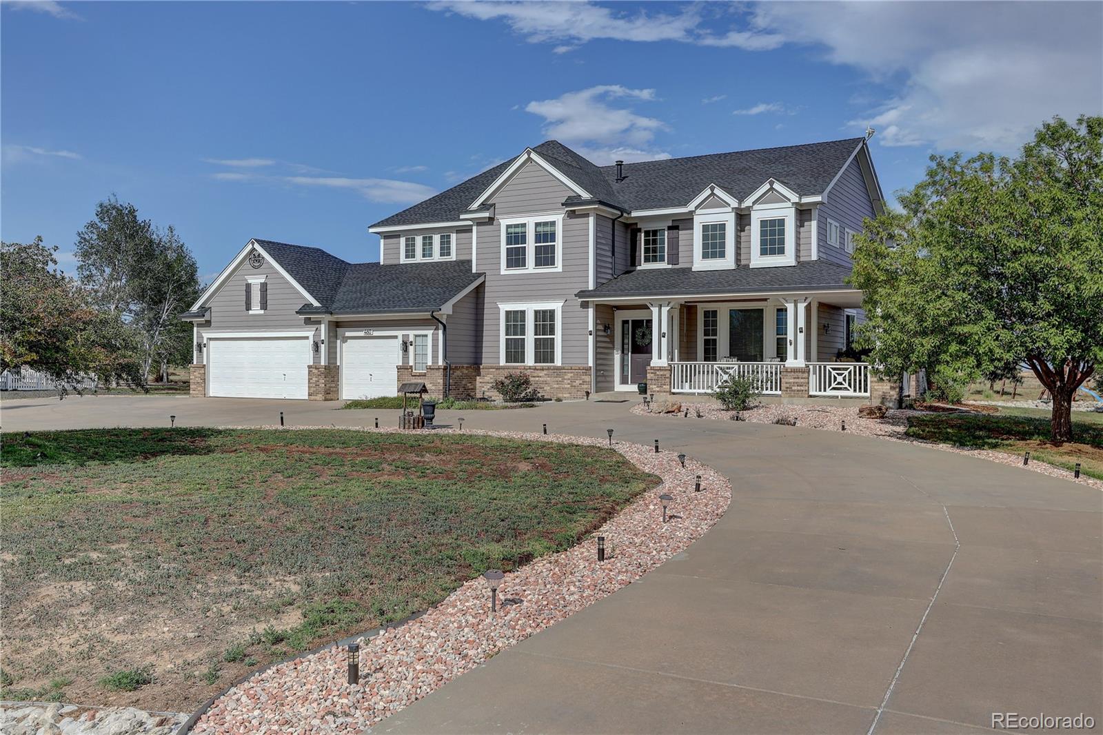 MLS Image #33 for 460  columbine drive,bennett, Colorado