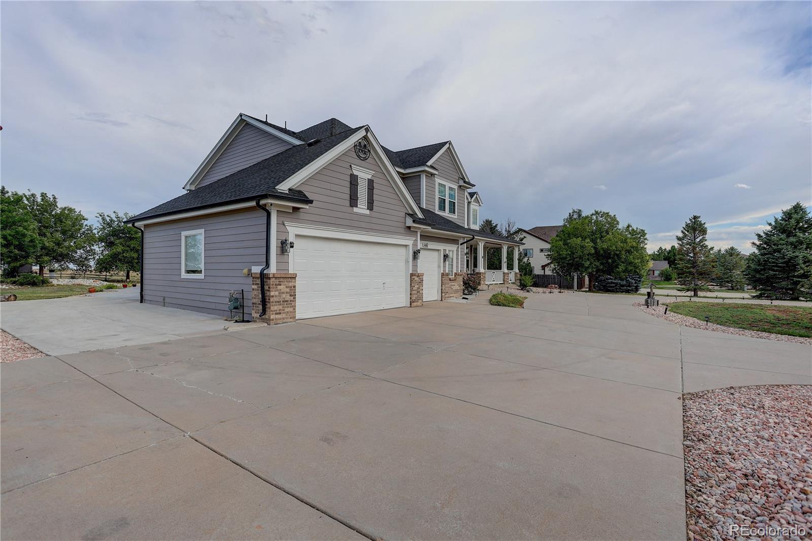 MLS Image #34 for 460  columbine drive,bennett, Colorado