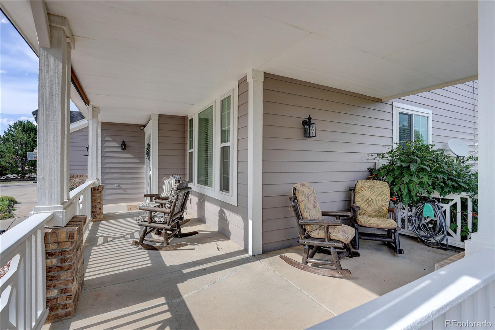 MLS Image #35 for 460  columbine drive,bennett, Colorado