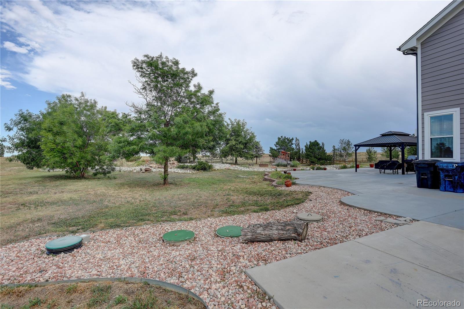 MLS Image #36 for 460  columbine drive,bennett, Colorado