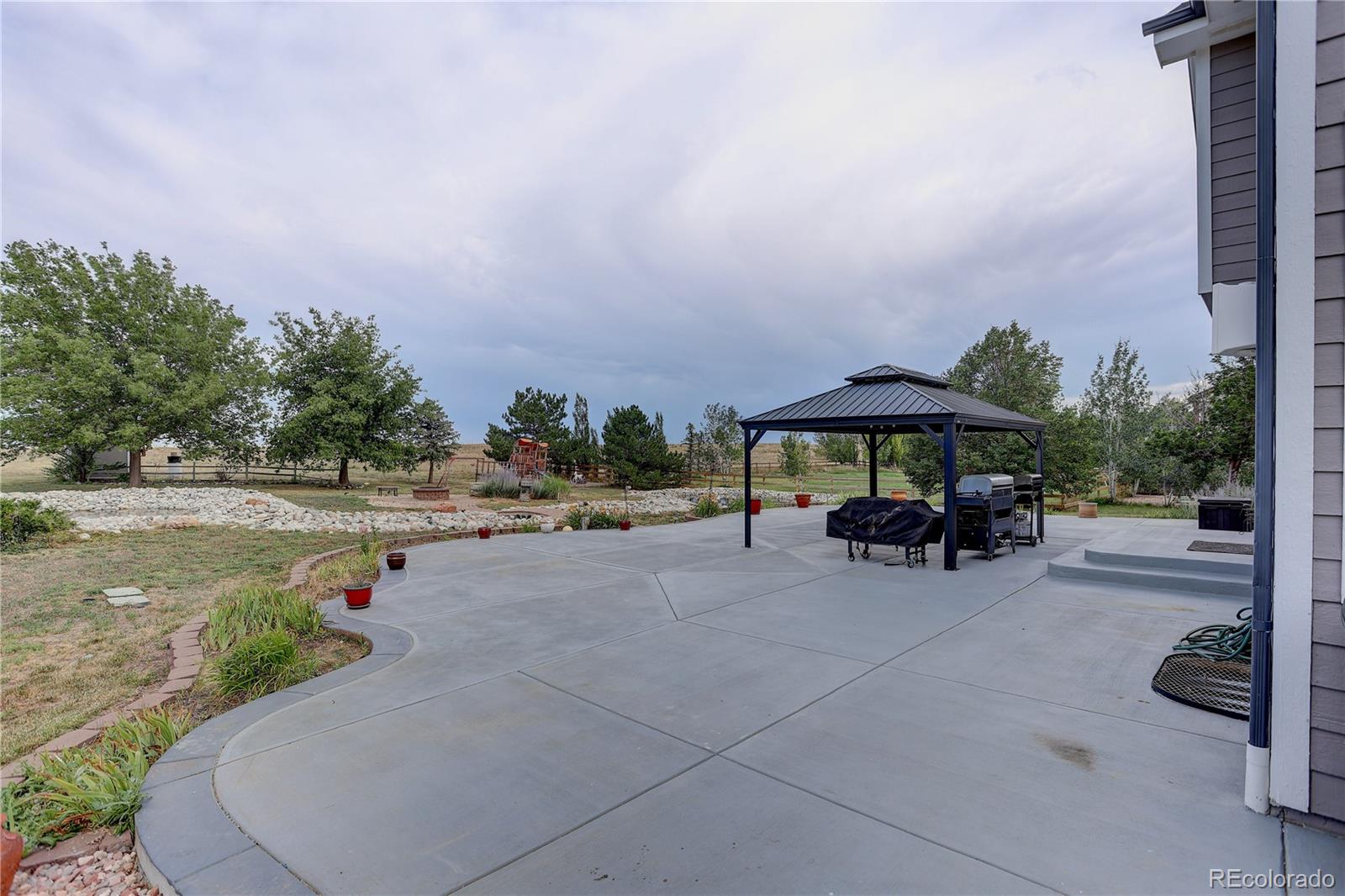 MLS Image #37 for 460  columbine drive,bennett, Colorado