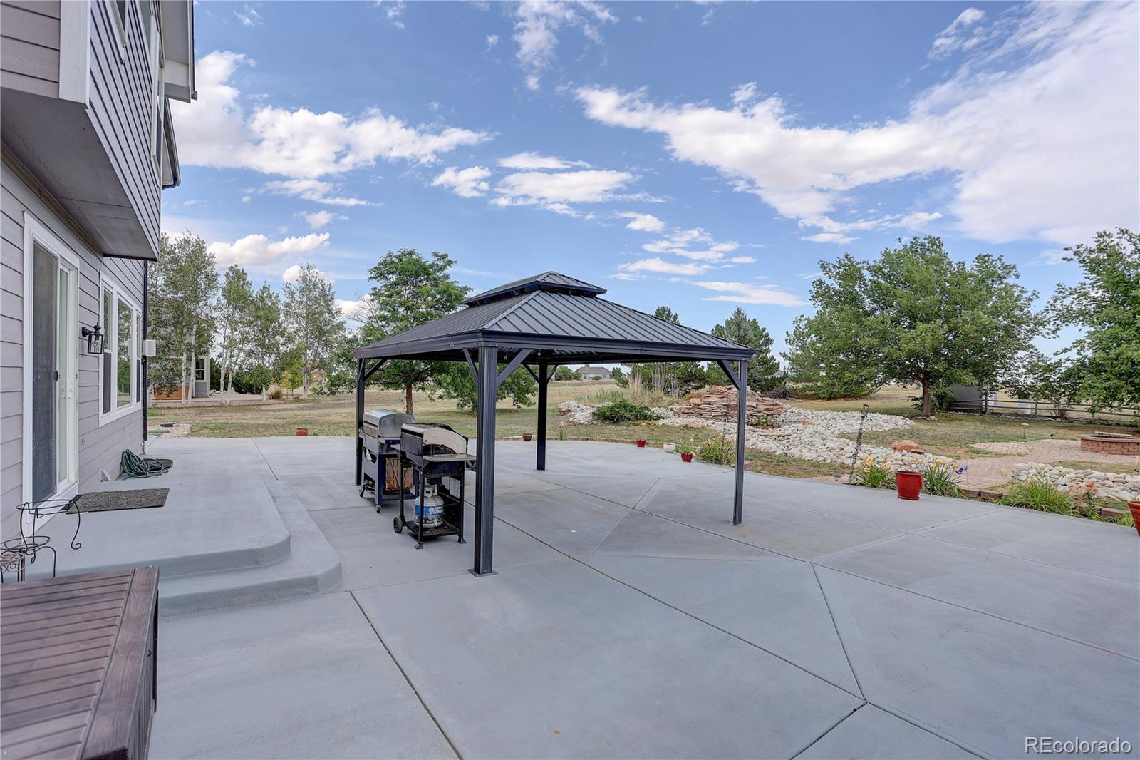 MLS Image #38 for 460  columbine drive,bennett, Colorado