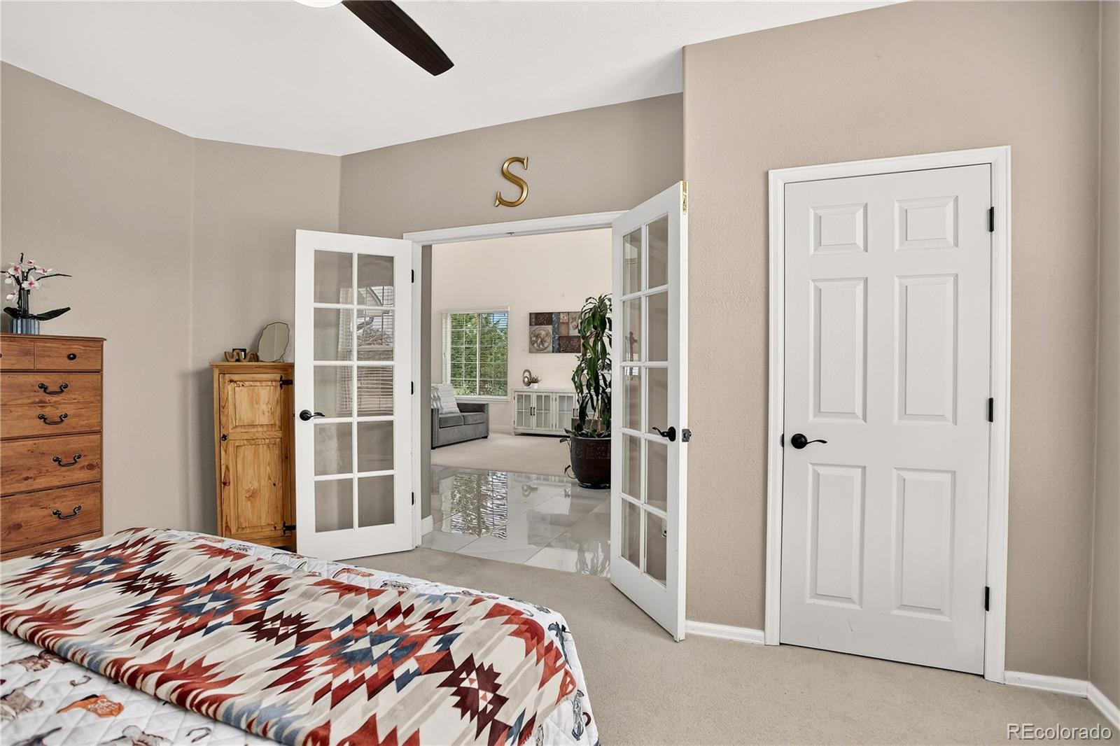 MLS Image #4 for 460  columbine drive,bennett, Colorado